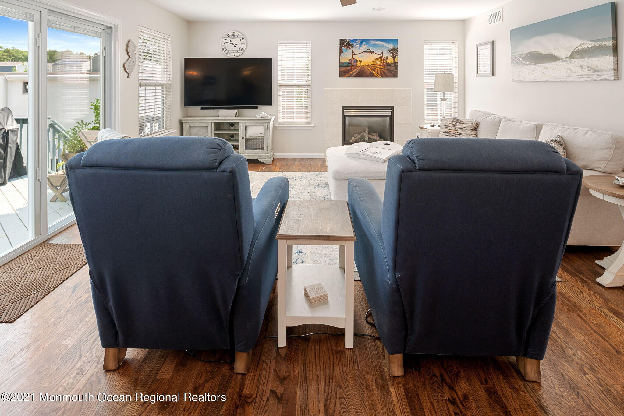 132 Swordfish Road Manahawkin, NJ 08050 - Photo 31 of 90 057-original-photo