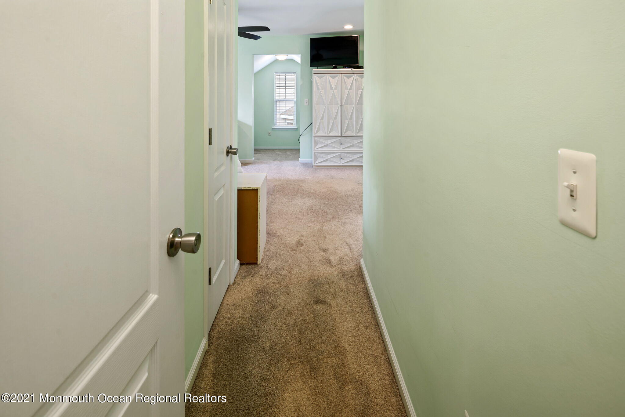 132 Swordfish Road Manahawkin, NJ 08050 - Photo 33 of 90 082-original-photo