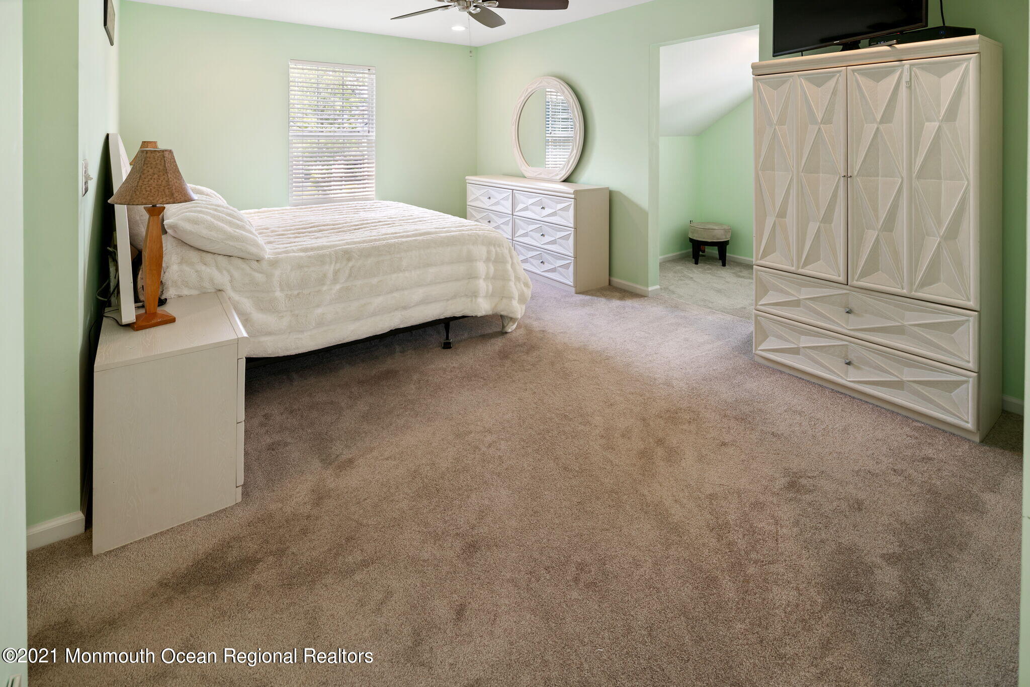 132 Swordfish Road Manahawkin, NJ 08050 - Photo 34 of 90 083-original-photo