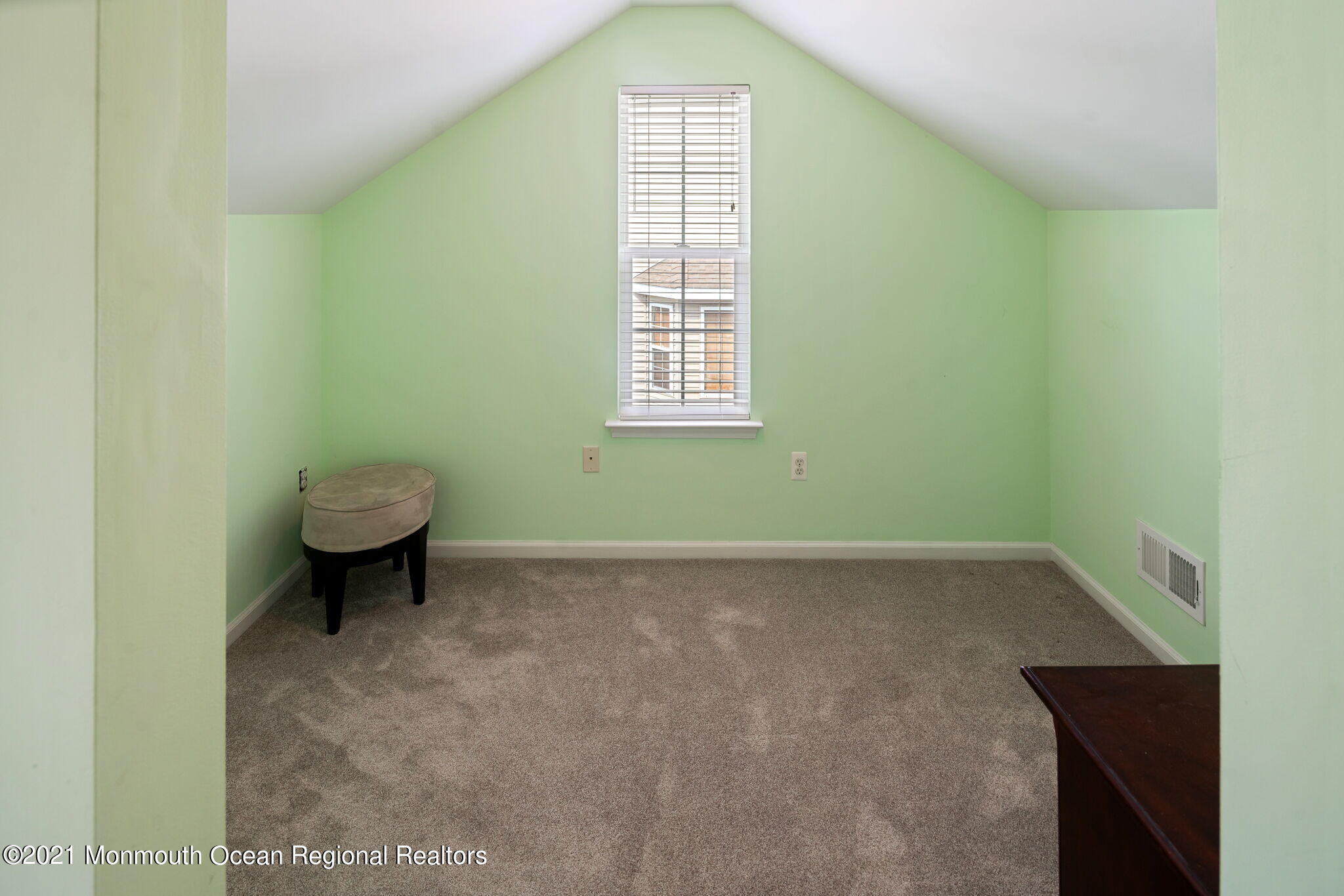 132 Swordfish Road Manahawkin, NJ 08050 - Photo 36 of 90 085-original-photo