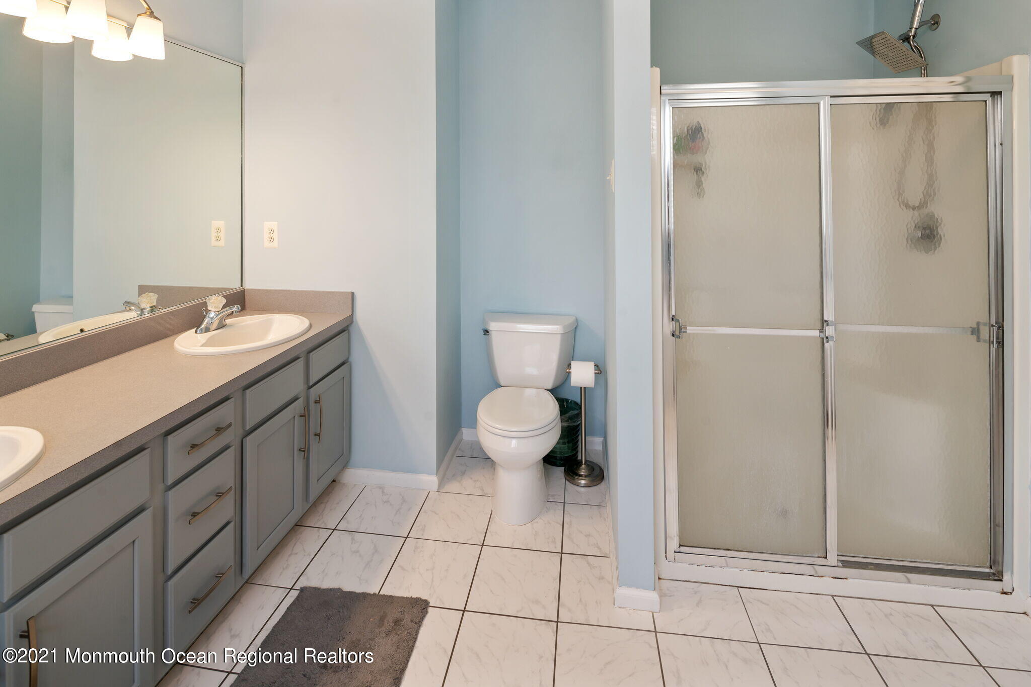 132 Swordfish Road Manahawkin, NJ 08050 - Photo 38 of 90 087-original-photo