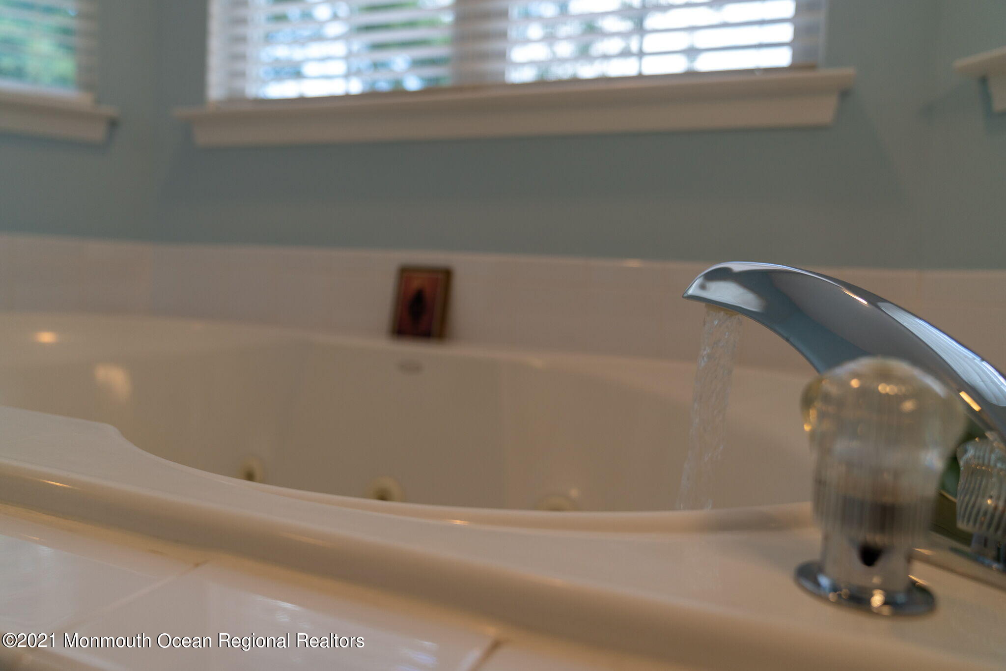 132 Swordfish Road Manahawkin, NJ 08050 - Photo 40 of 90 089-original-photo