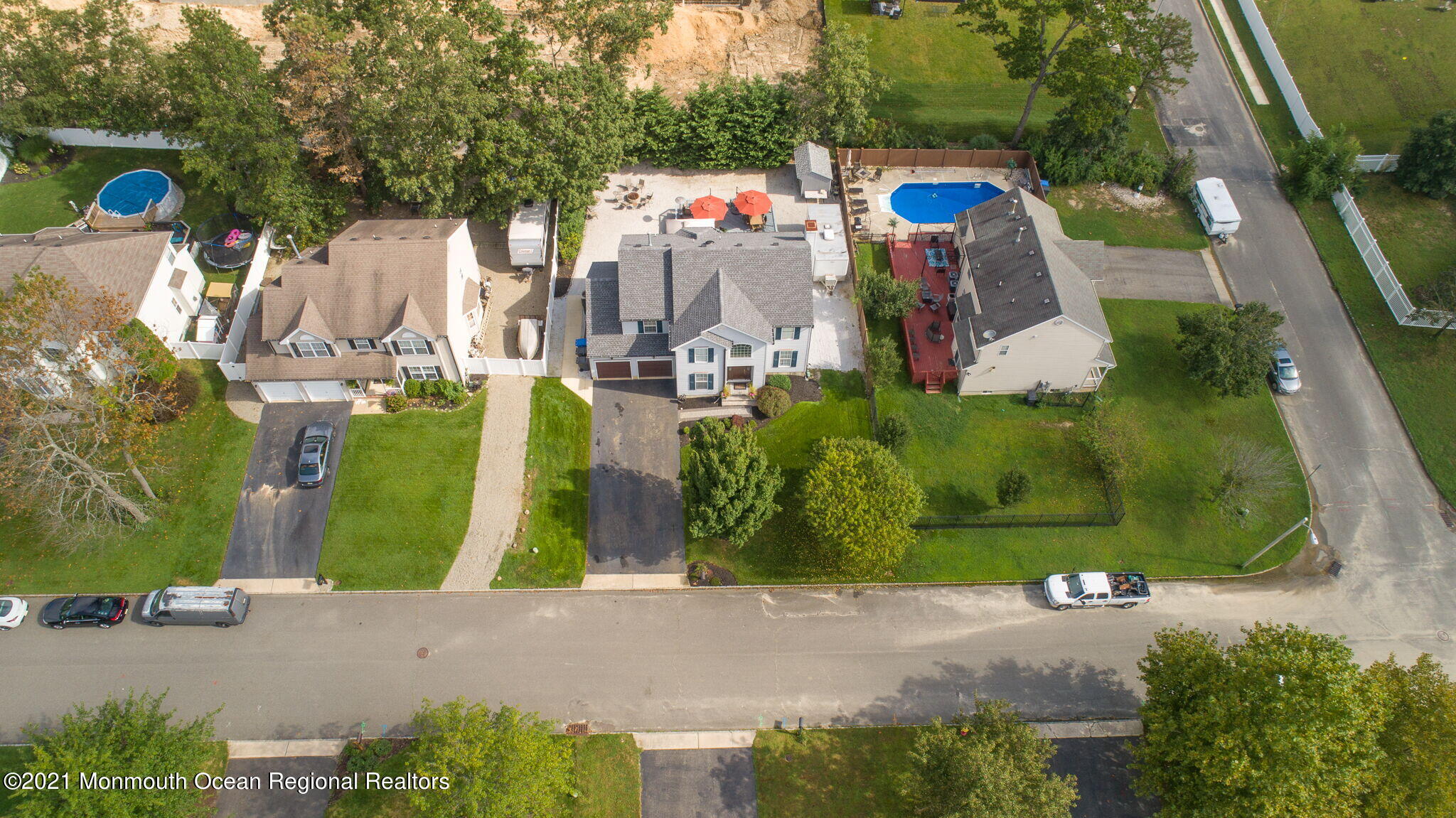 132 Swordfish Road Manahawkin, NJ 08050 - Photo 5 of 90 026-original-photo