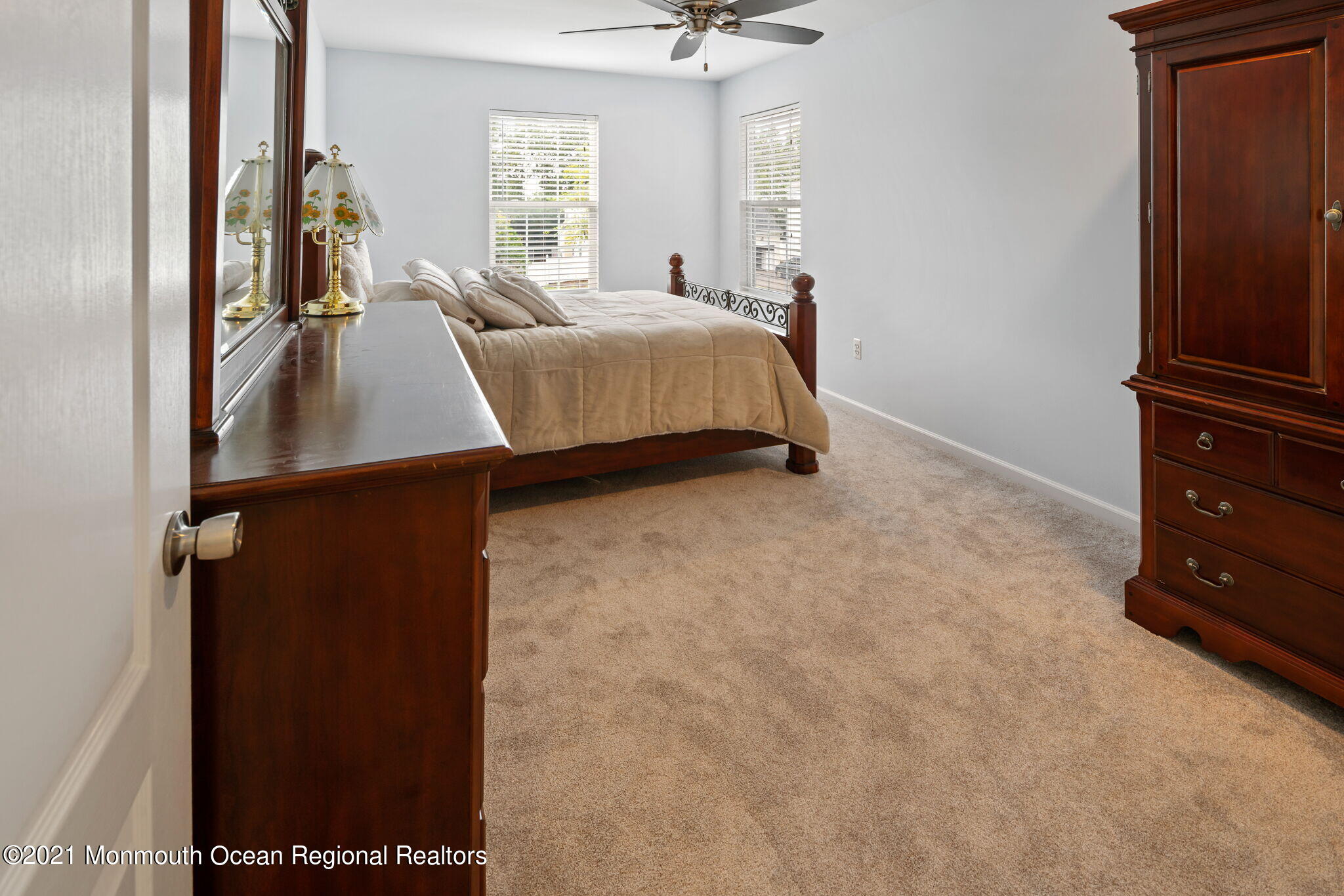 132 Swordfish Road Manahawkin, NJ 08050 - Photo 41 of 90 081-original-photo