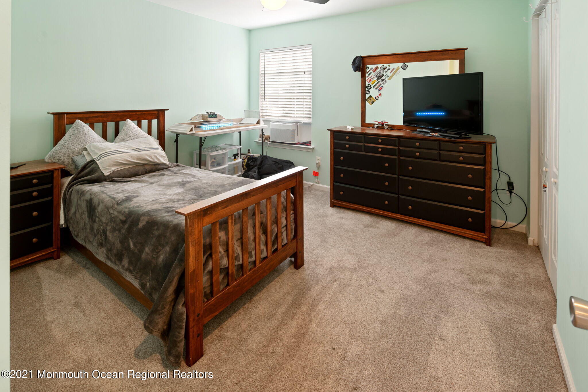 132 Swordfish Road Manahawkin, NJ 08050 - Photo 42 of 90 077-original-photo