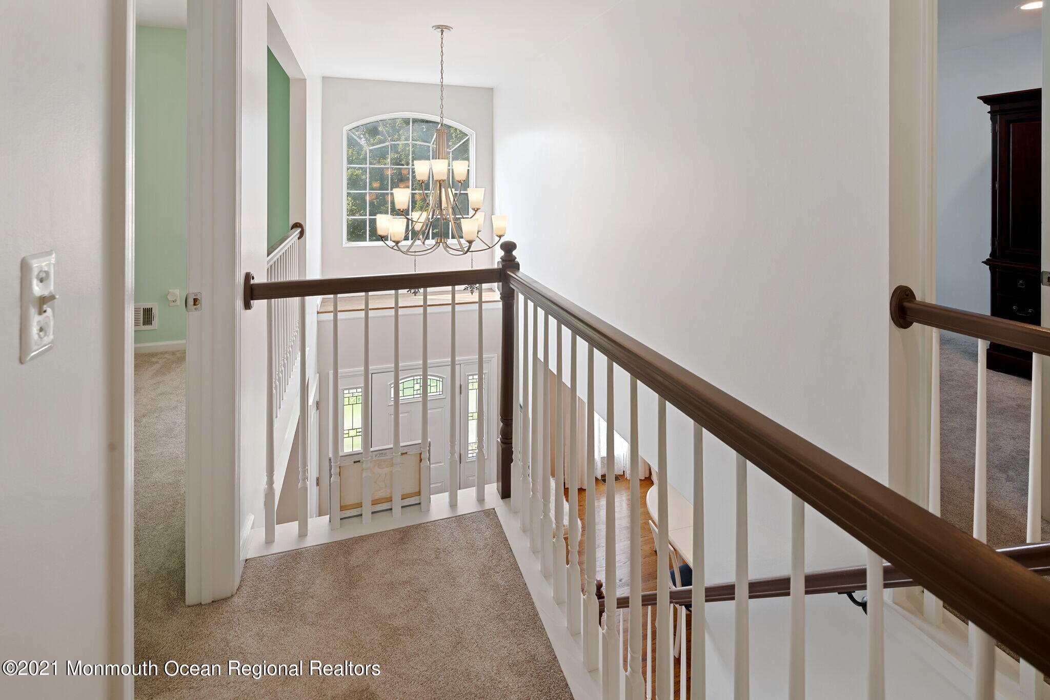132 Swordfish Road Manahawkin, NJ 08050 - Photo 45 of 90 090-original-photo