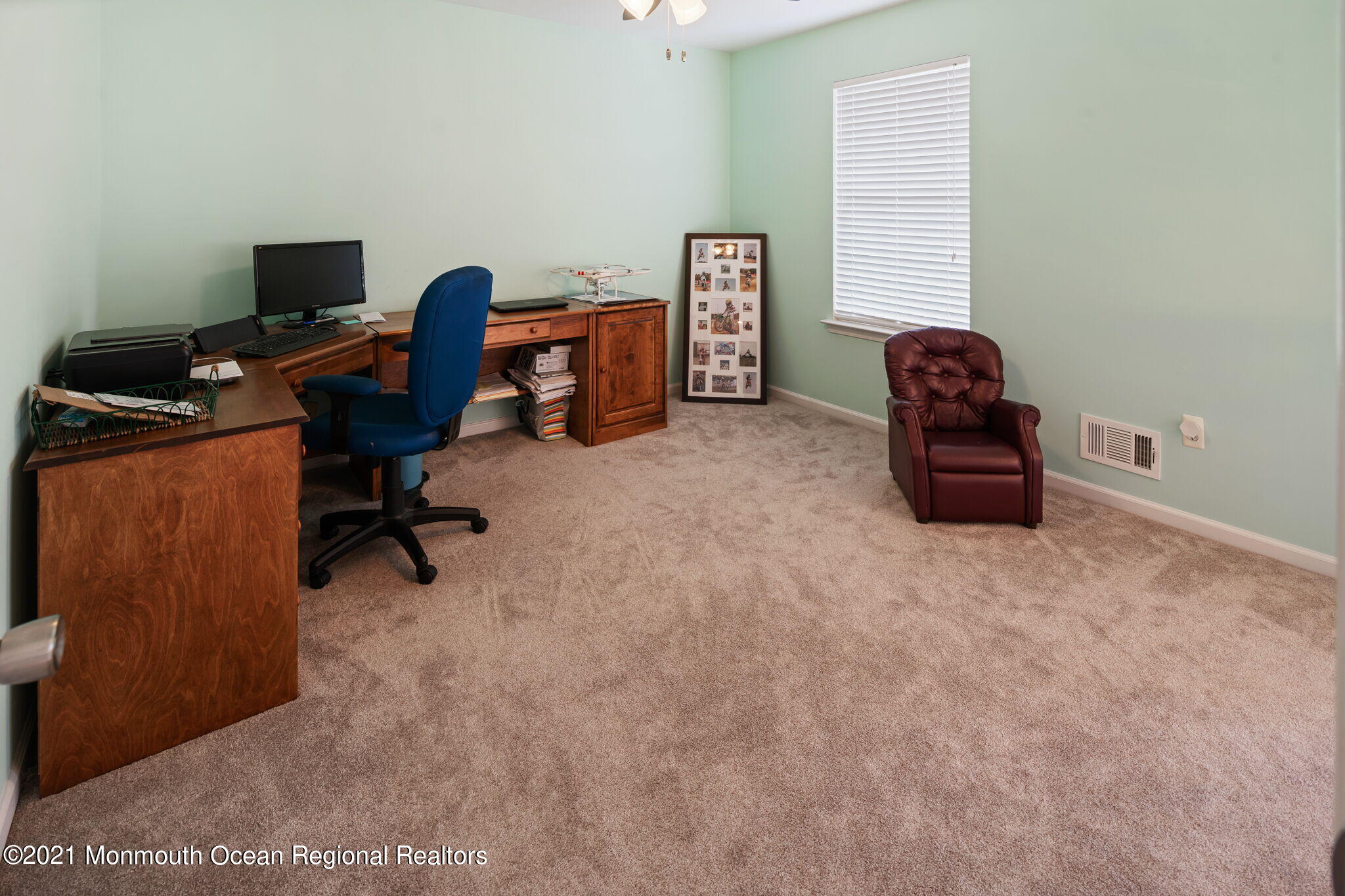 132 Swordfish Road Manahawkin, NJ 08050 - Photo 47 of 90 078-original-photo