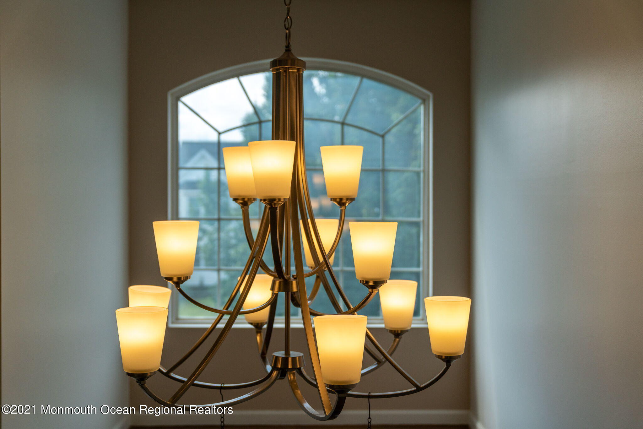 132 Swordfish Road Manahawkin, NJ 08050 - Photo 48 of 90 080-original-photo