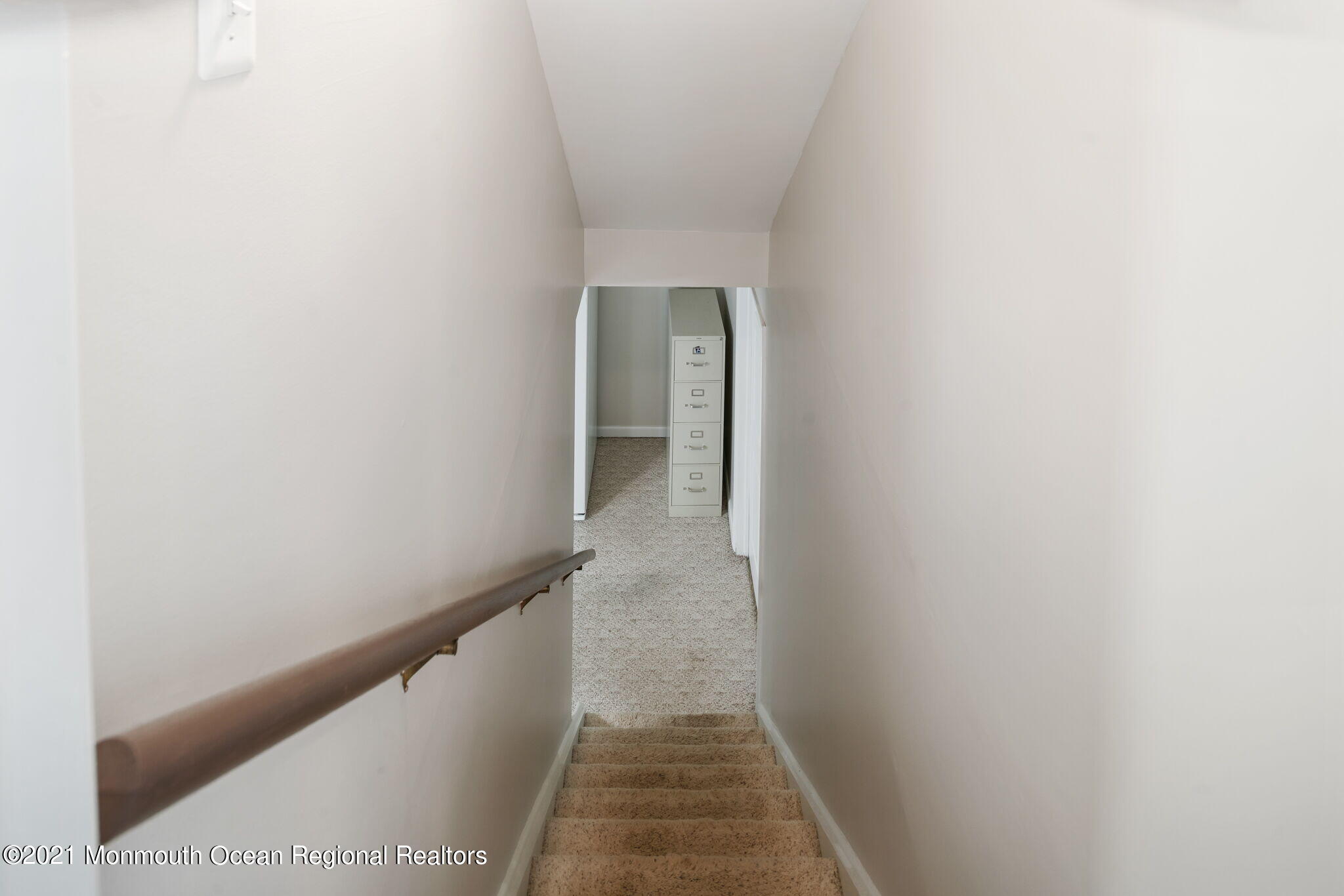 132 Swordfish Road Manahawkin, NJ 08050 - Photo 49 of 90 092-original-photo