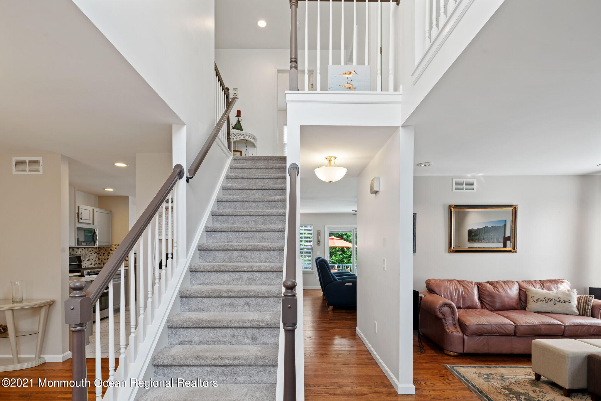 132 Swordfish Road Manahawkin, NJ 08050 - Photo 6 of 90 049-original-photo