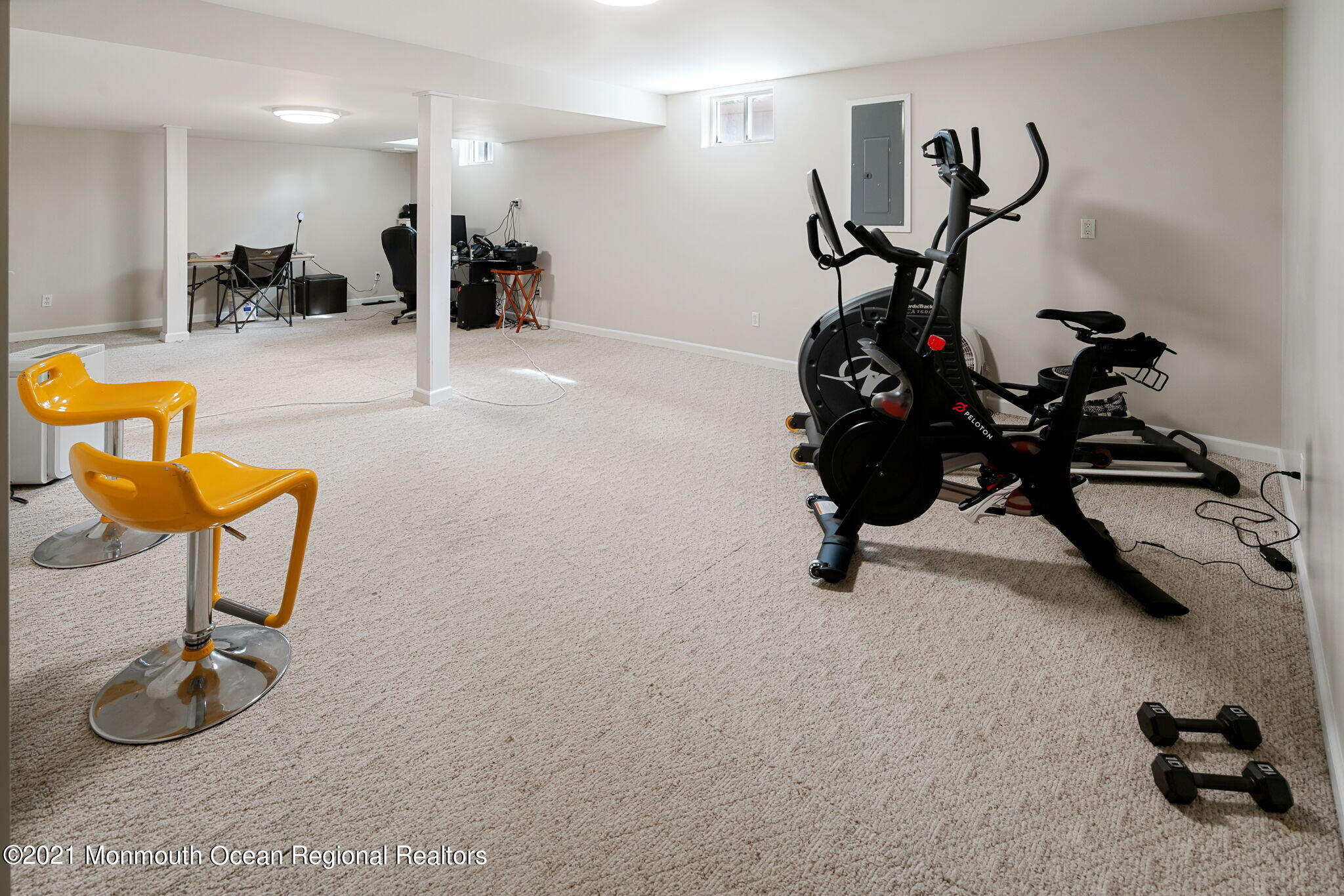 132 Swordfish Road Manahawkin, NJ 08050 - Photo 51 of 90 093-original-photo