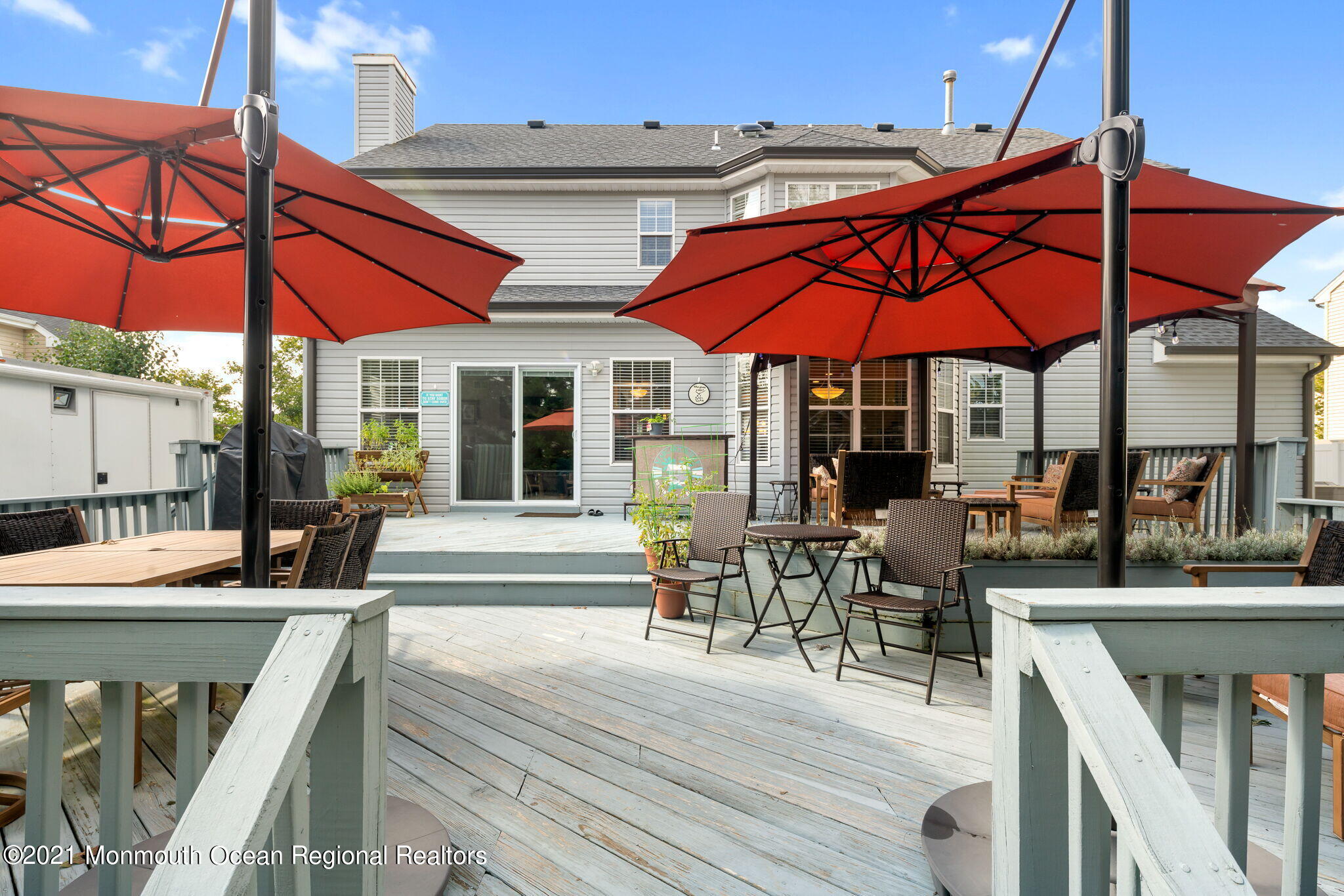 132 Swordfish Road Manahawkin, NJ 08050 - Photo 53 of 90 020-original-photo