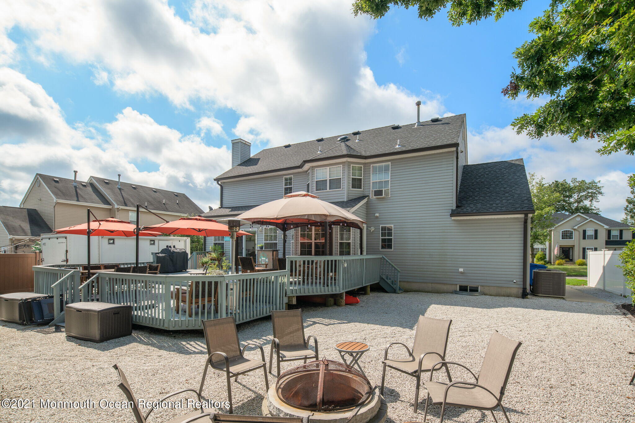 132 Swordfish Road Manahawkin, NJ 08050 - Photo 54 of 90 016-original-photo