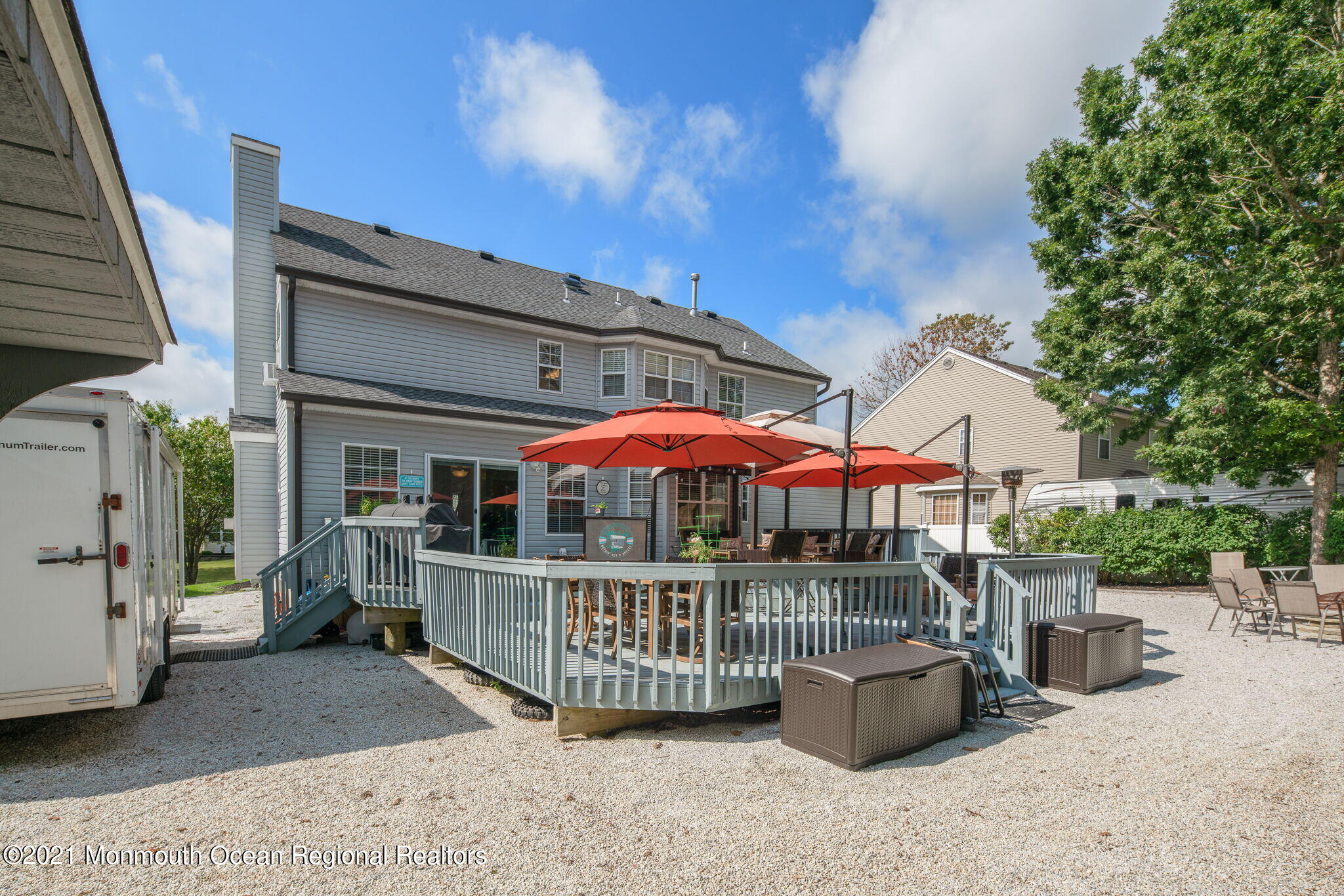 132 Swordfish Road Manahawkin, NJ 08050 - Photo 56 of 90 018-original-photo