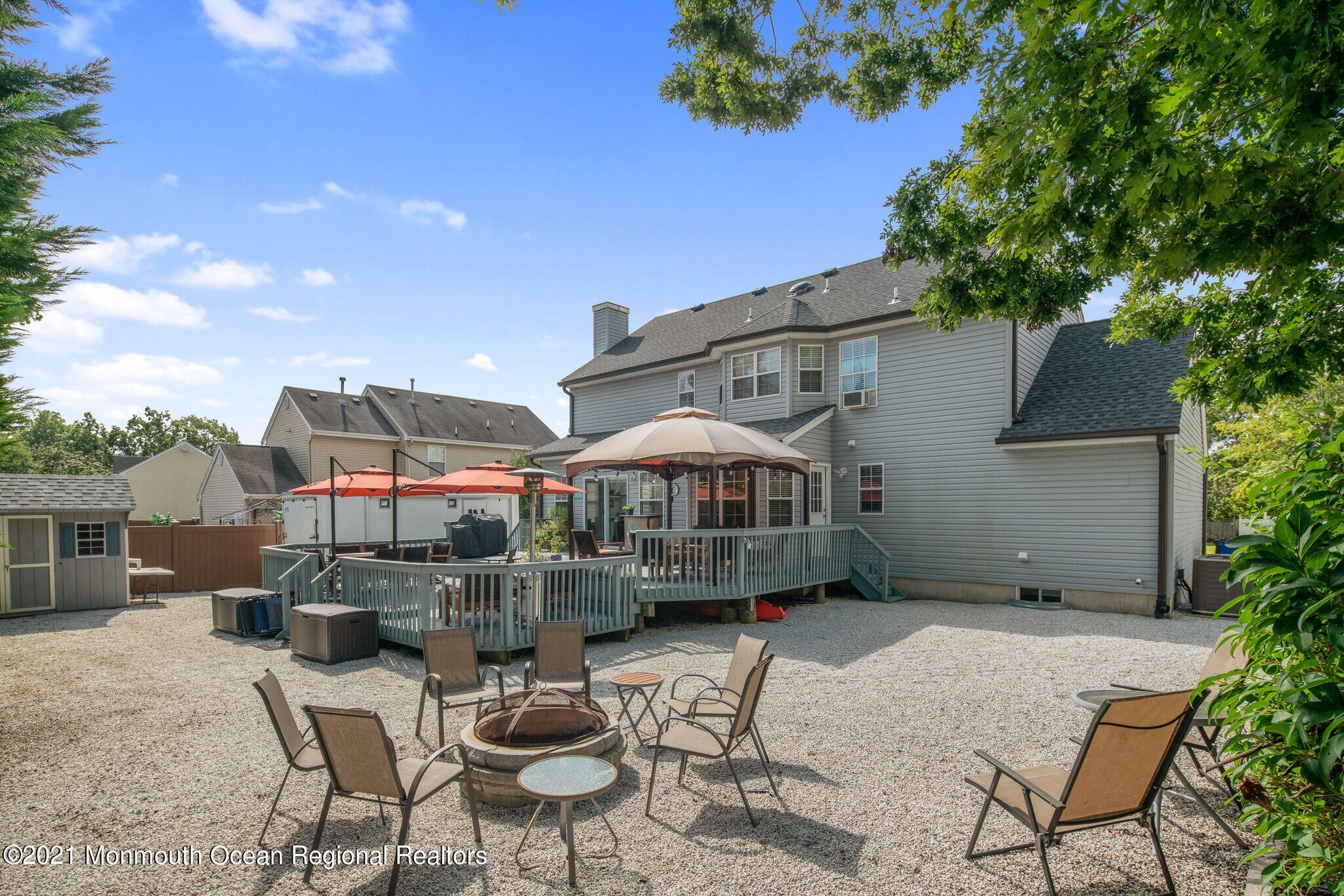 132 Swordfish Road Manahawkin, NJ 08050 - Photo 60 of 90 015-original-photo