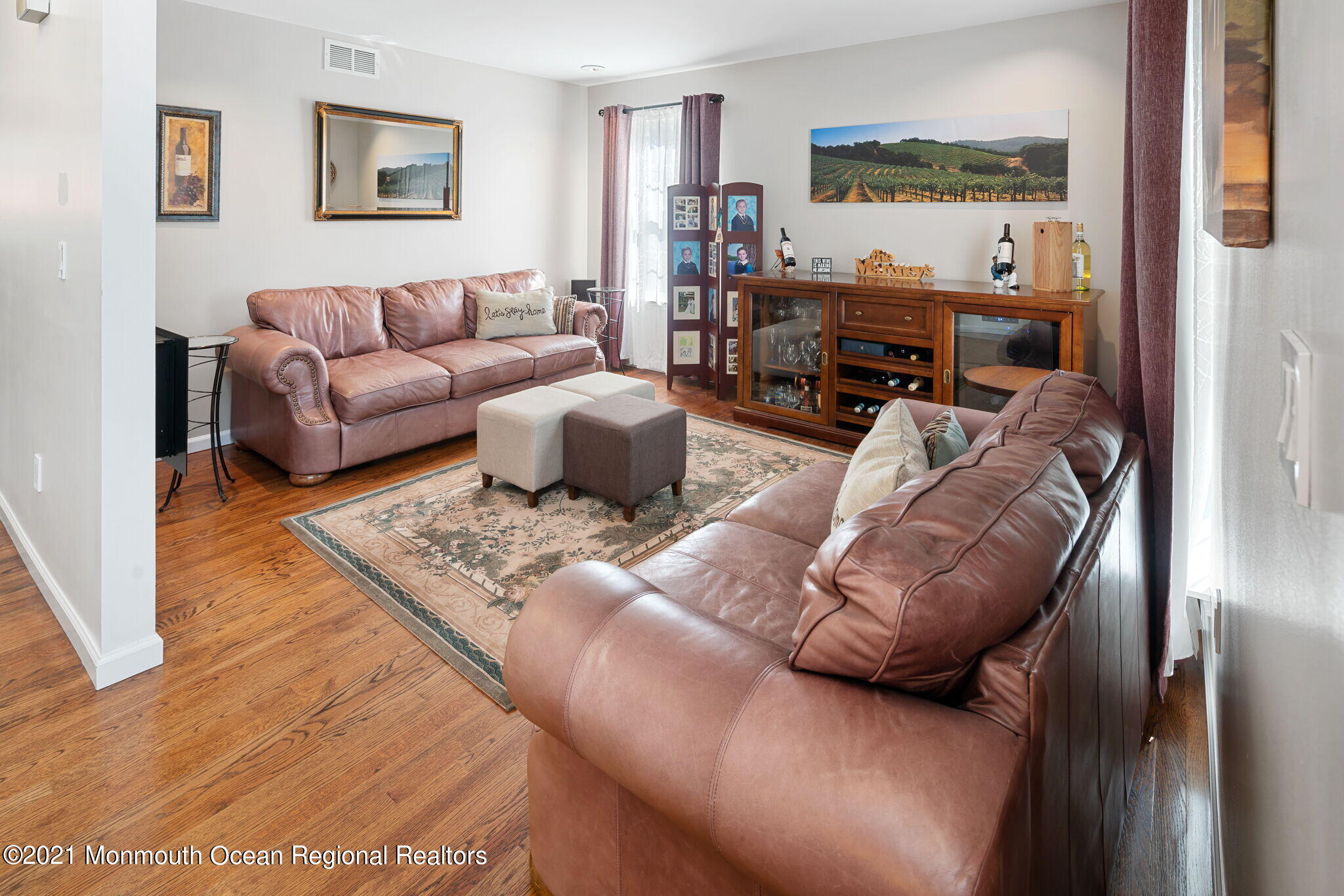 132 Swordfish Road Manahawkin, NJ 08050 - Photo 7 of 90 050-original-photo