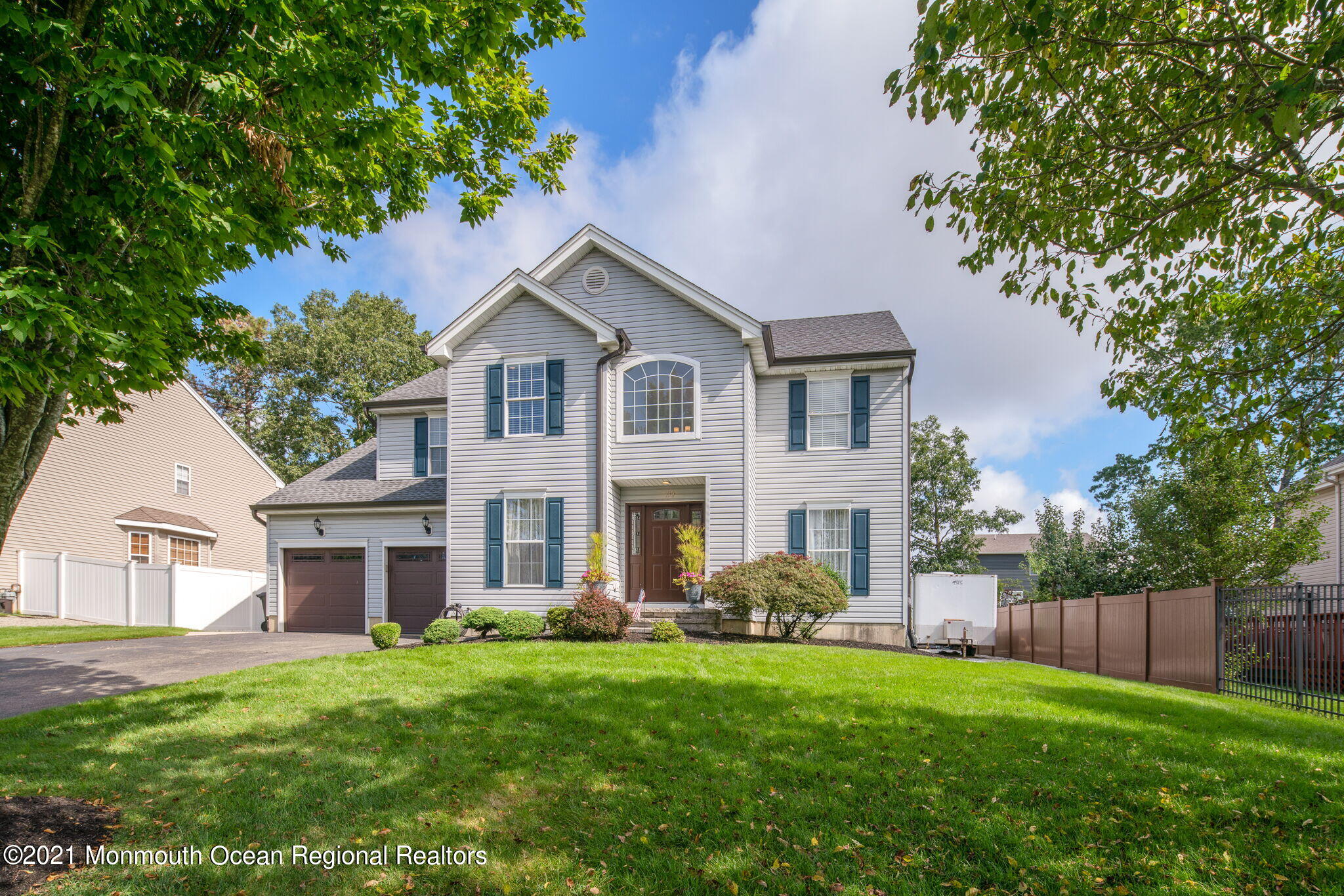 132 Swordfish Road Manahawkin, NJ 08050 - Photo 64 of 90 002-original-photo