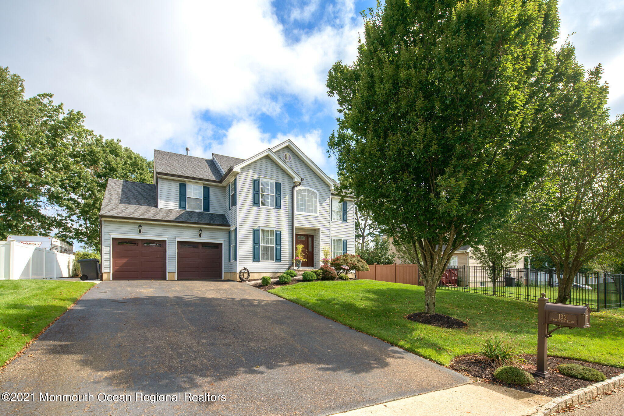 132 Swordfish Road Manahawkin, NJ 08050 - Photo 65 of 90 003-original-photo