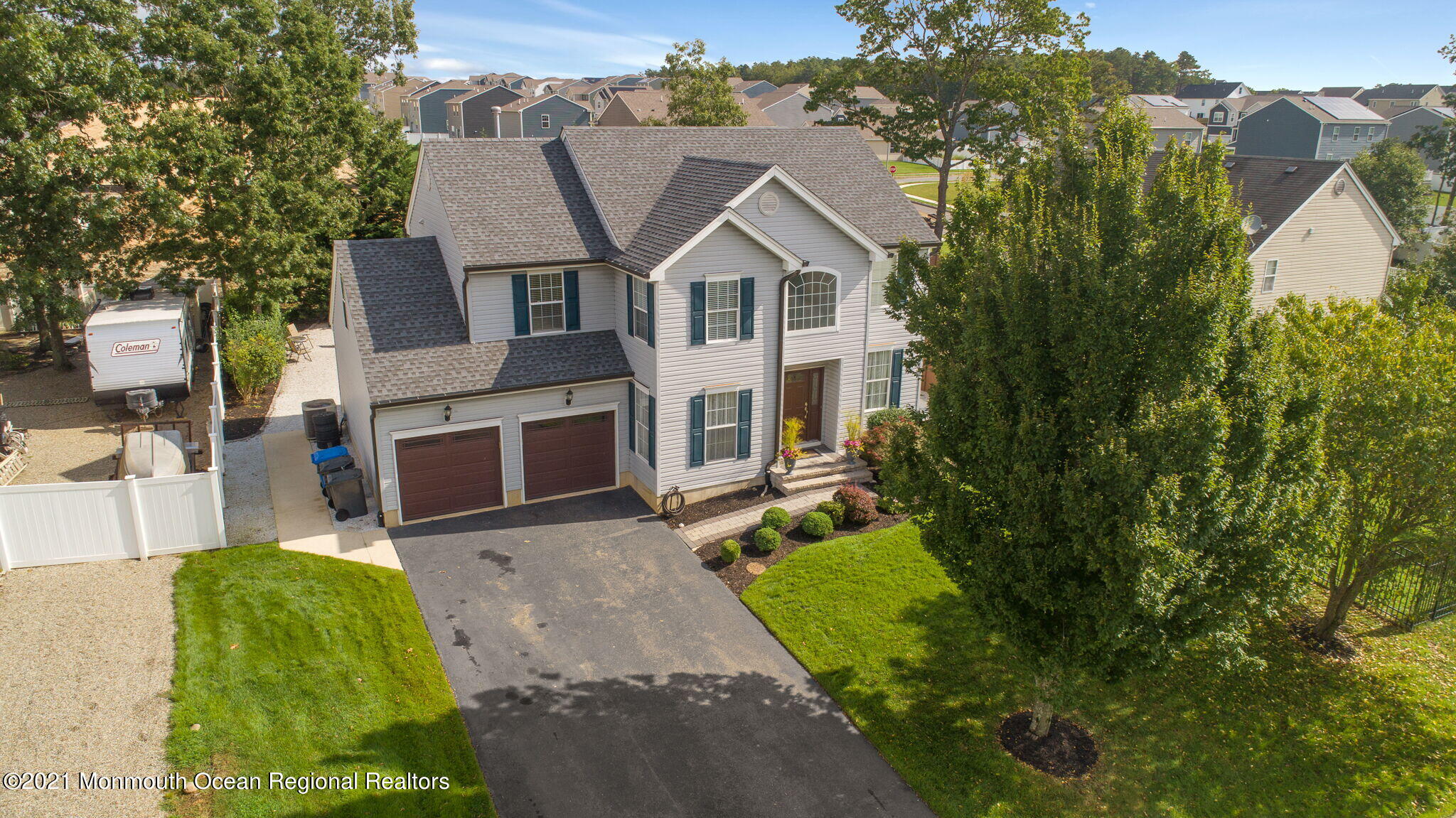 132 Swordfish Road Manahawkin, NJ 08050 - Photo 66 of 90 005-original-photo