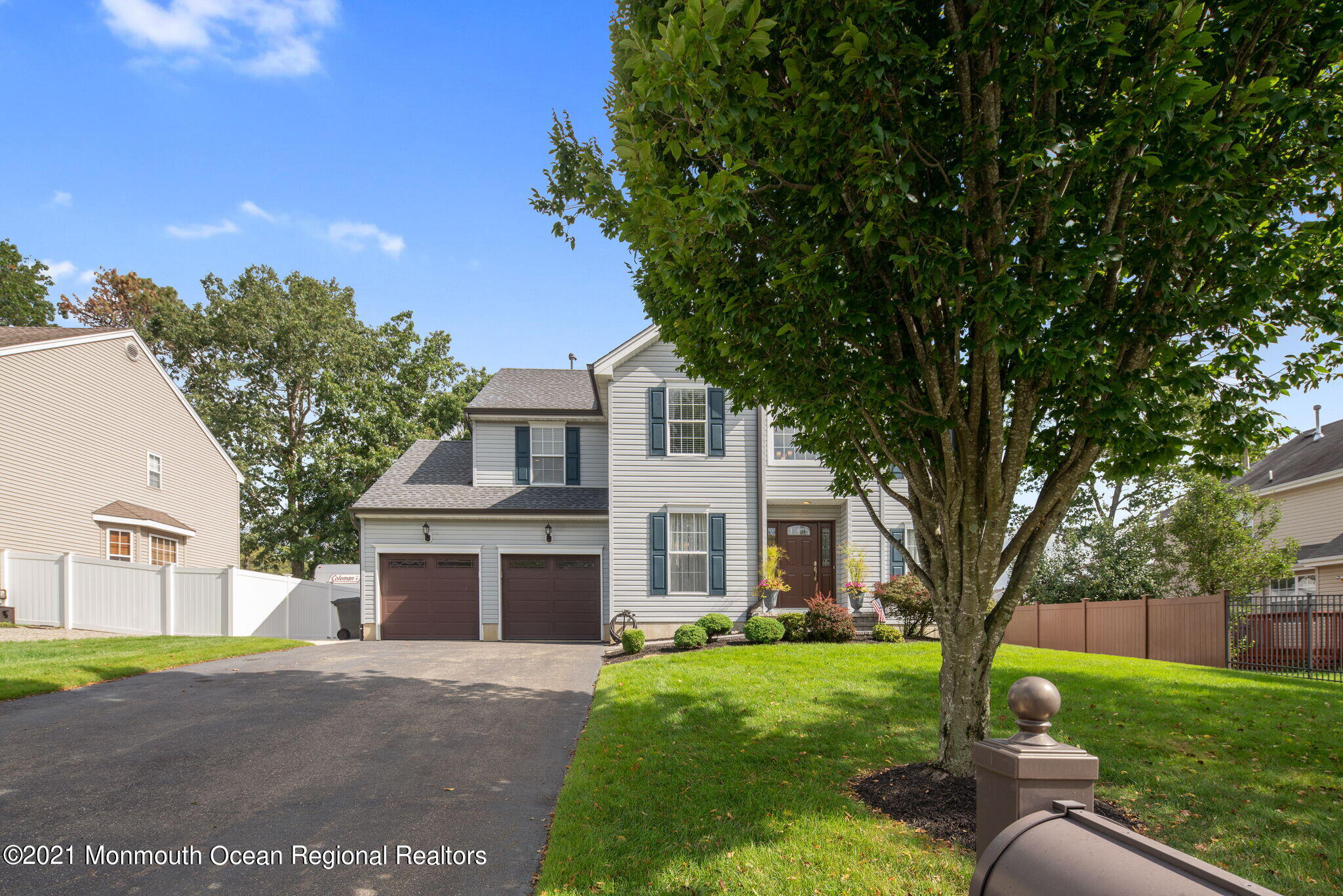 132 Swordfish Road Manahawkin, NJ 08050 - Photo 68 of 90 007-original-photo