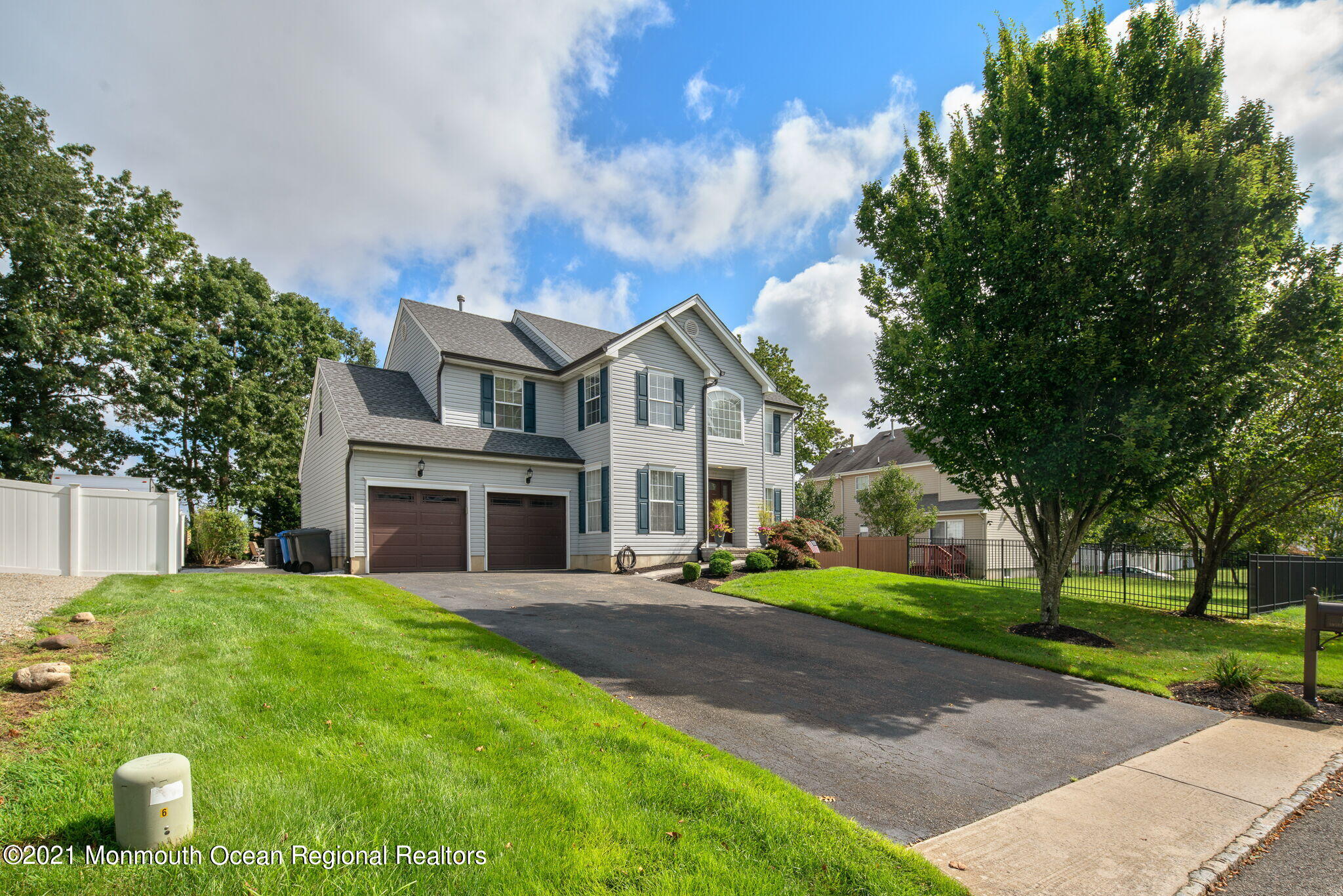 132 Swordfish Road Manahawkin, NJ 08050 - Photo 69 of 90 008-original-photo