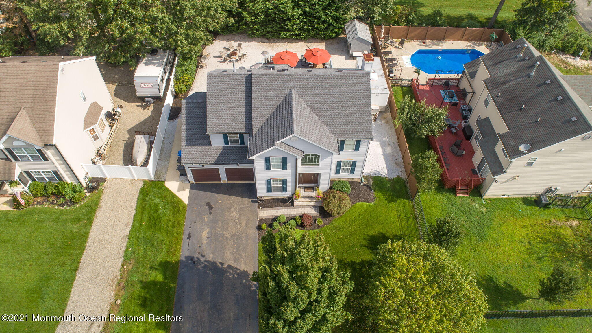 132 Swordfish Road Manahawkin, NJ 08050 - Photo 70 of 90 011-original-photo