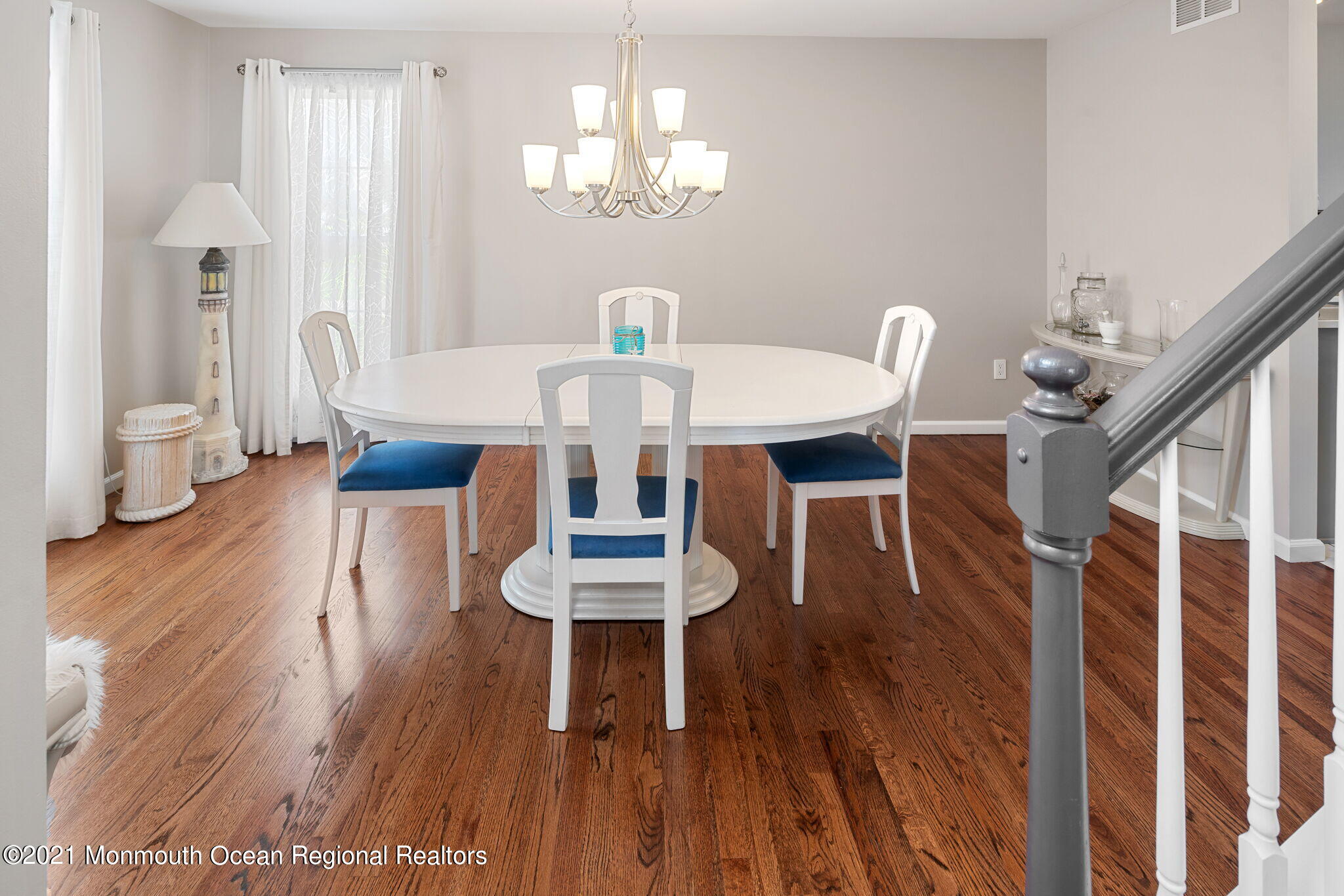 132 Swordfish Road Manahawkin, NJ 08050 - Photo 8 of 90 051-original-photo