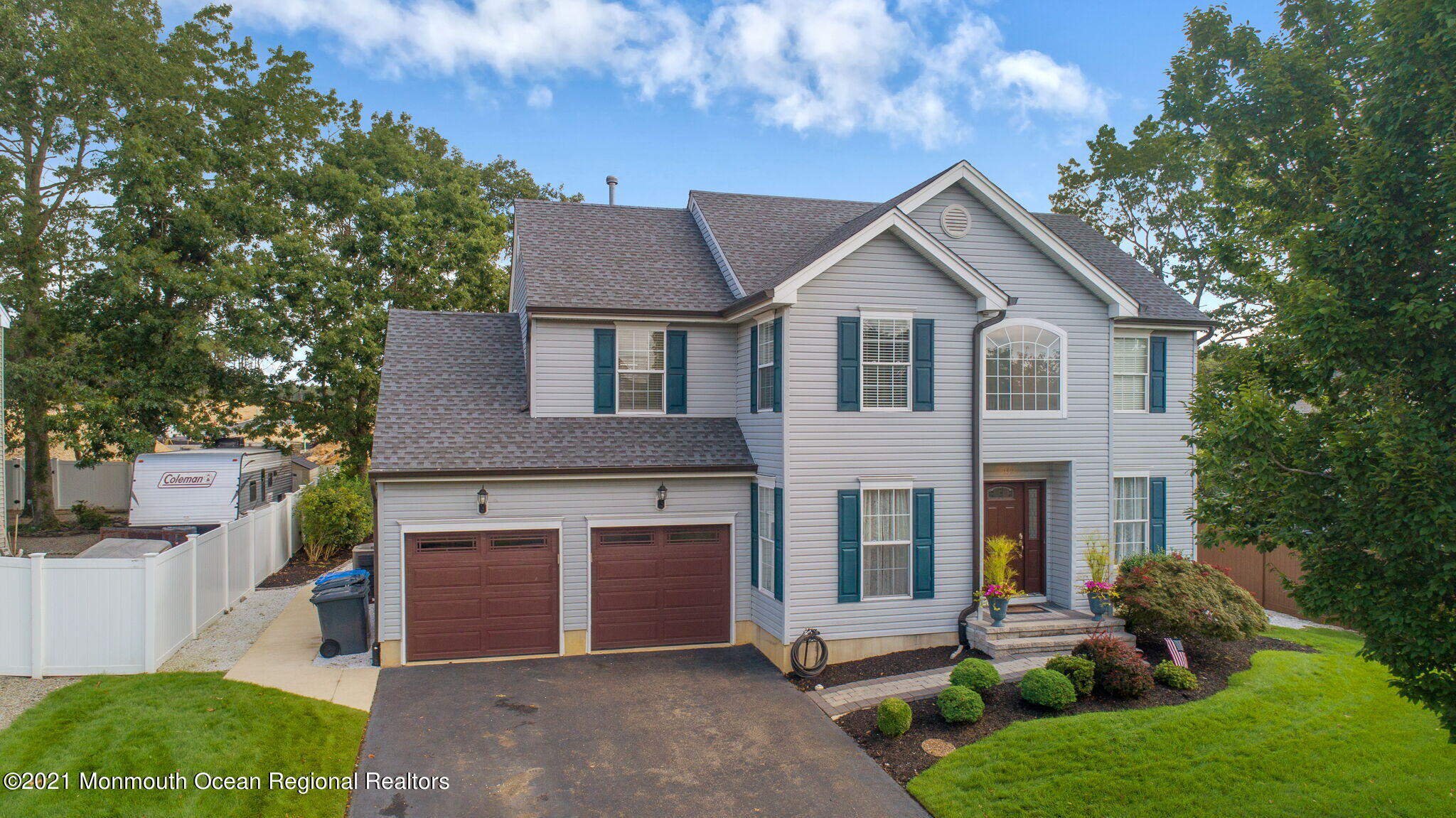 132 Swordfish Road Manahawkin, NJ 08050 - Photo 71 of 90 012-original-photo