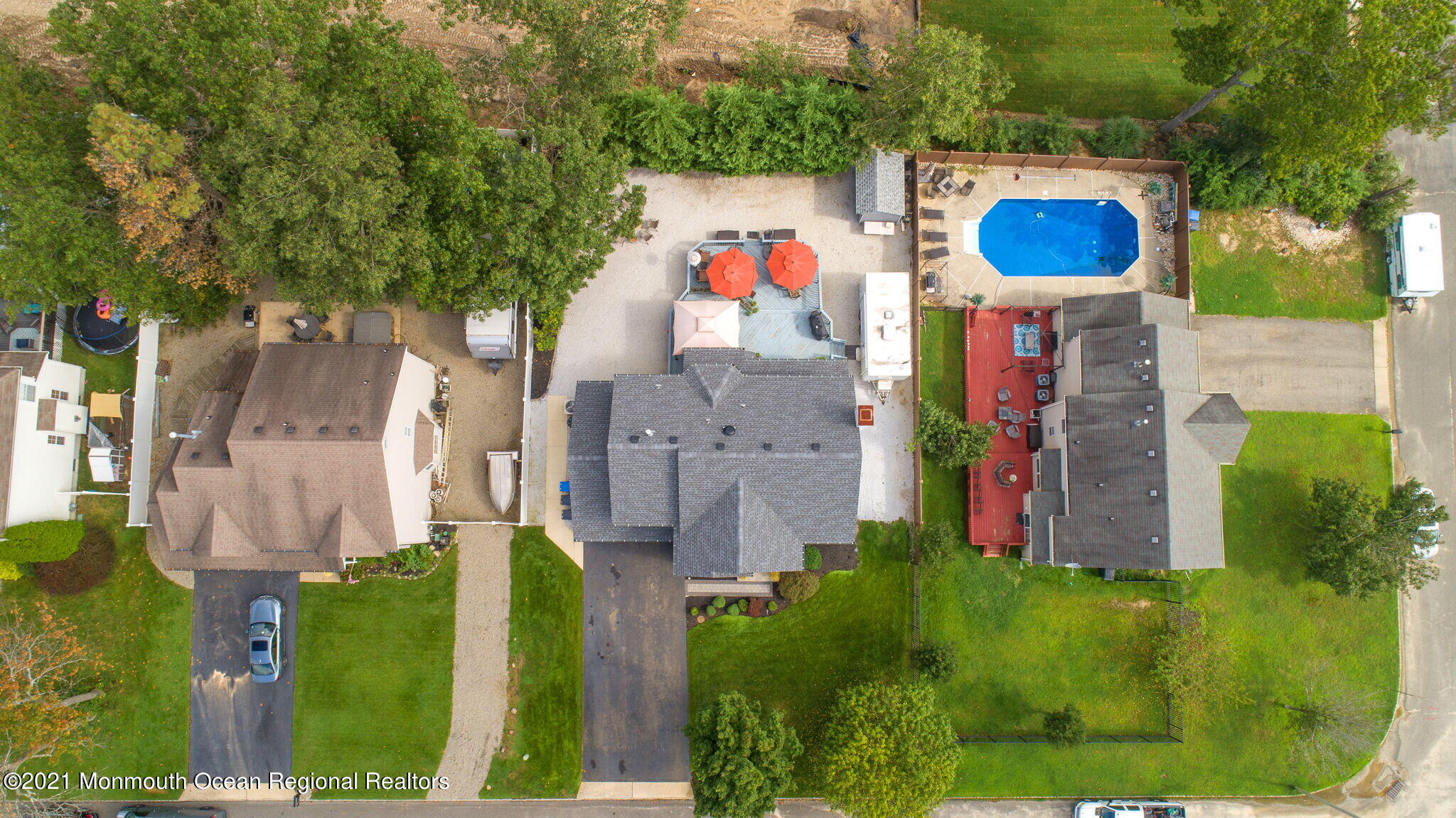 132 Swordfish Road Manahawkin, NJ 08050 - Photo 72 of 90 037-original-photo