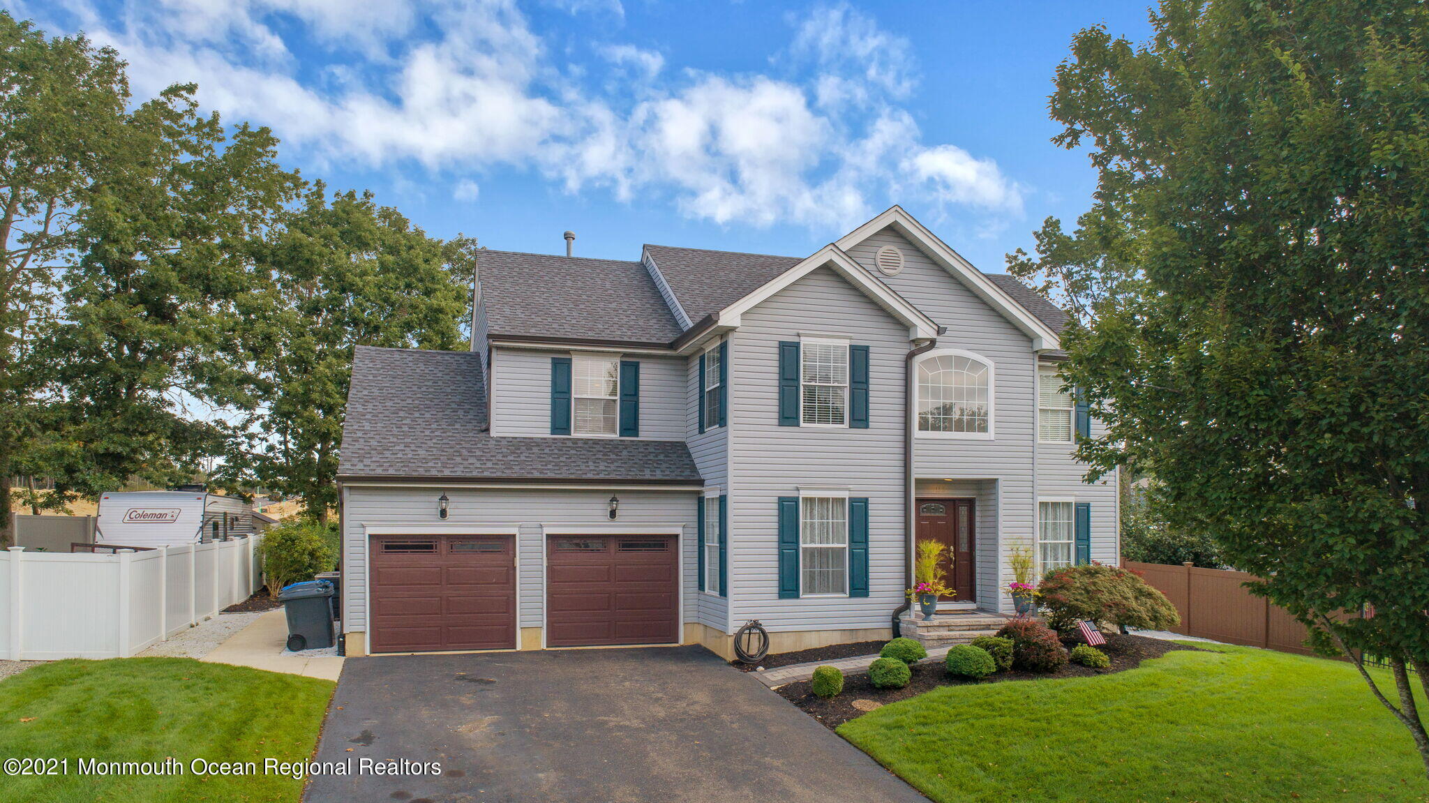 132 Swordfish Road Manahawkin, NJ 08050 - Photo 73 of 90 013-original-photo