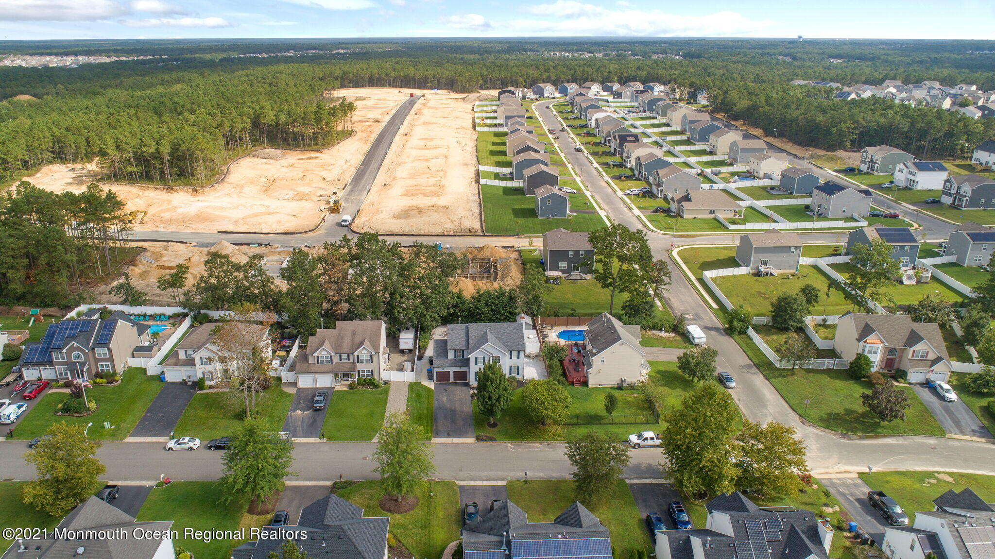 132 Swordfish Road Manahawkin, NJ 08050 - Photo 74 of 90 027-original-photo