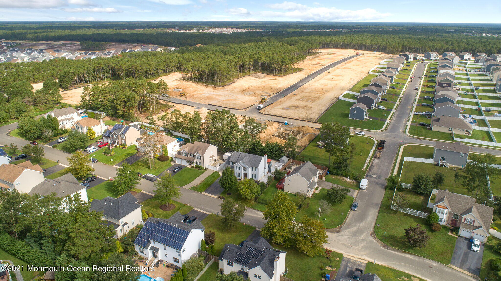 132 Swordfish Road Manahawkin, NJ 08050 - Photo 76 of 90 029-original-photo