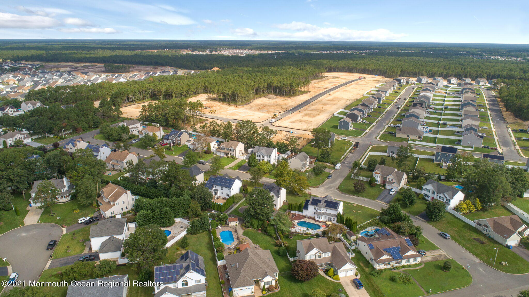 132 Swordfish Road Manahawkin, NJ 08050 - Photo 77 of 90 030-original-photo