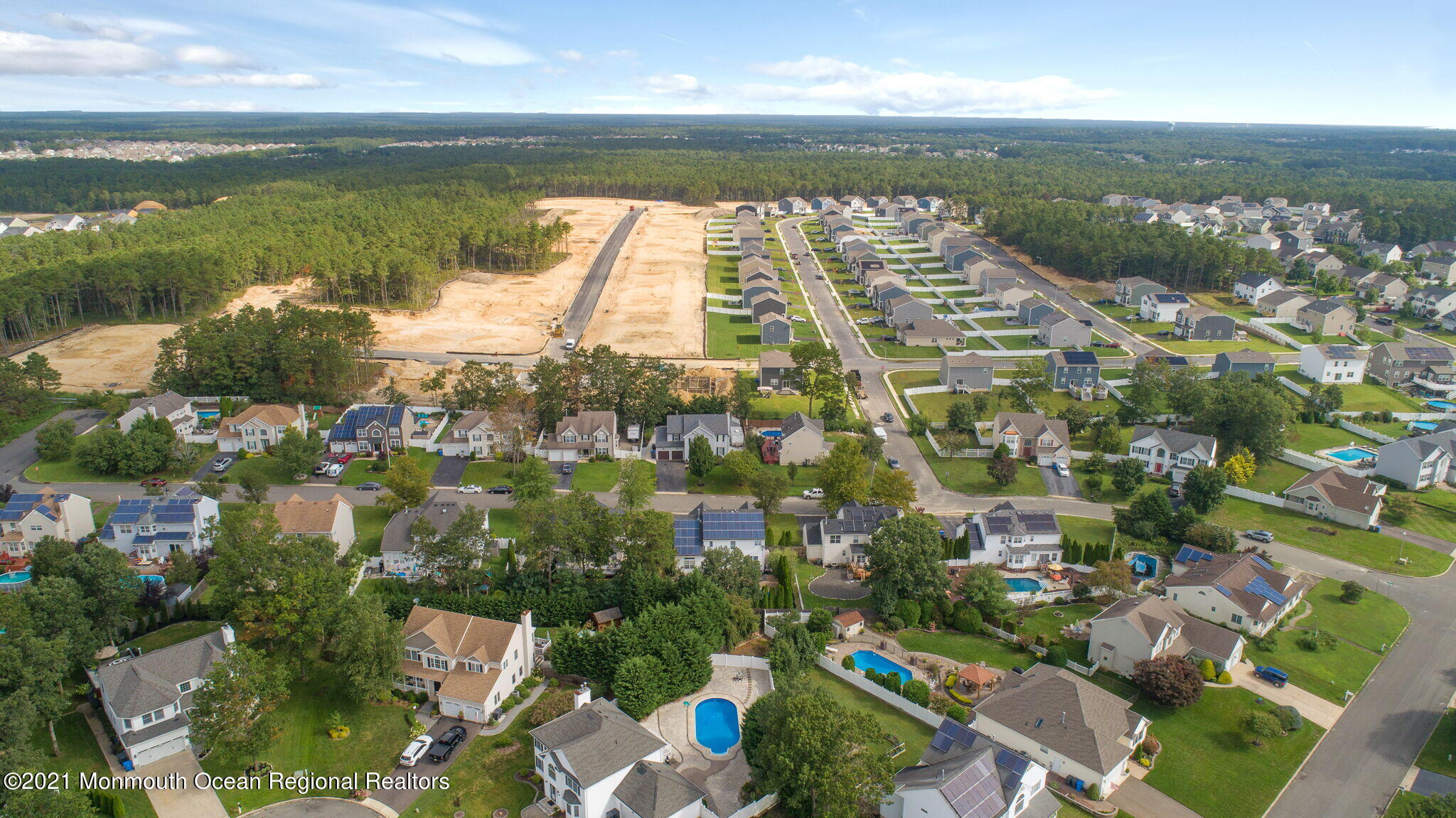 132 Swordfish Road Manahawkin, NJ 08050 - Photo 78 of 90 031-original-photo