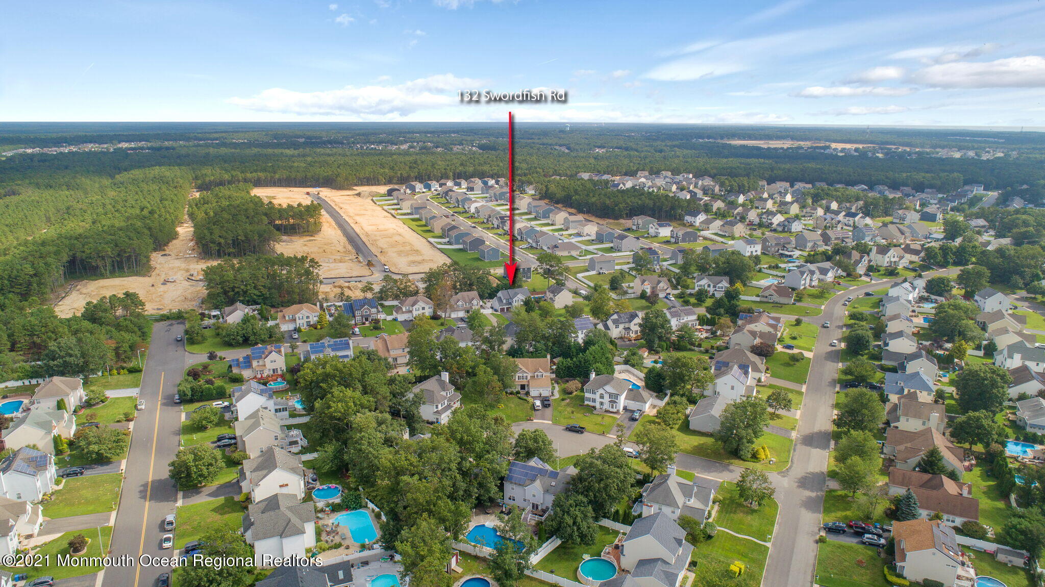 132 Swordfish Road Manahawkin, NJ 08050 - Photo 80 of 90 033-original-photo