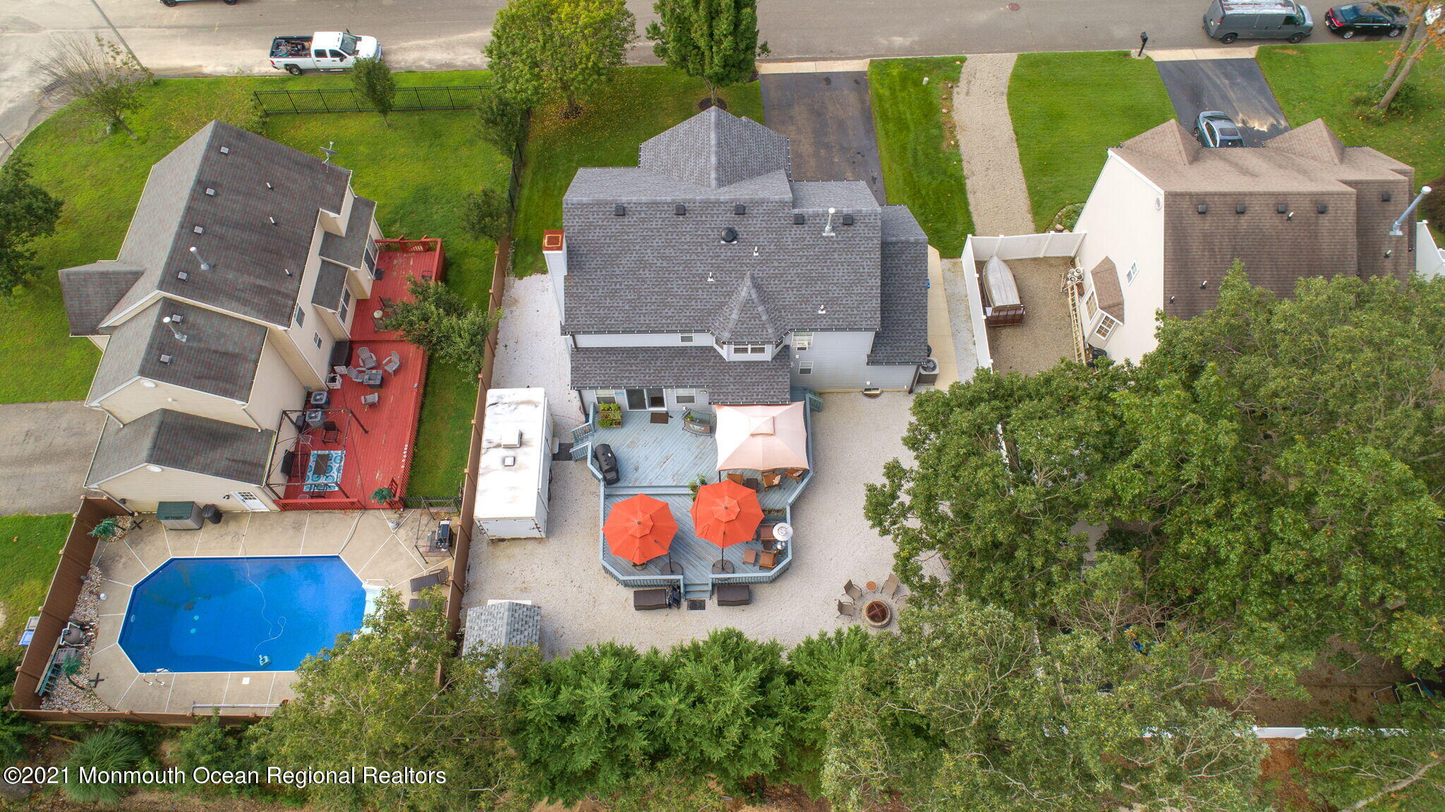 132 Swordfish Road Manahawkin, NJ 08050 - Photo 83 of 90 038-original-photo