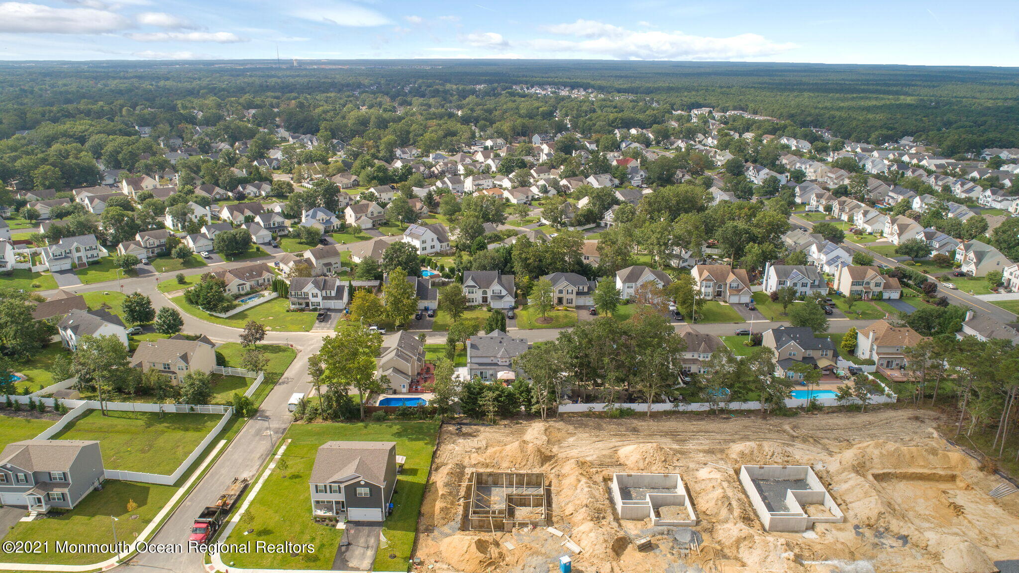 132 Swordfish Road Manahawkin, NJ 08050 - Photo 84 of 90 042-original-photo