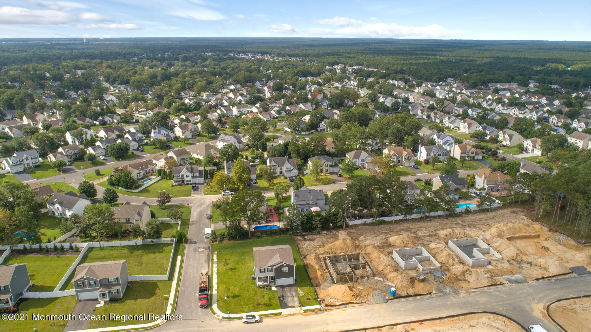 132 Swordfish Road Manahawkin, NJ 08050 - Photo 85 of 90 043-original-photo