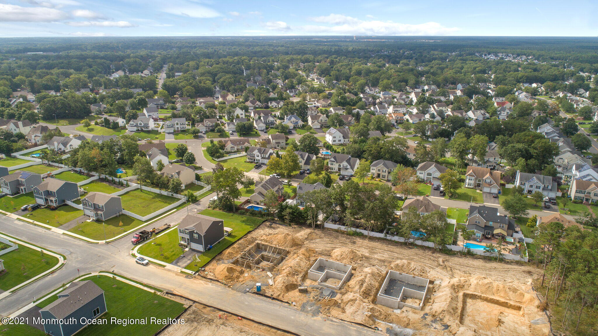 132 Swordfish Road Manahawkin, NJ 08050 - Photo 86 of 90 044-original-photo