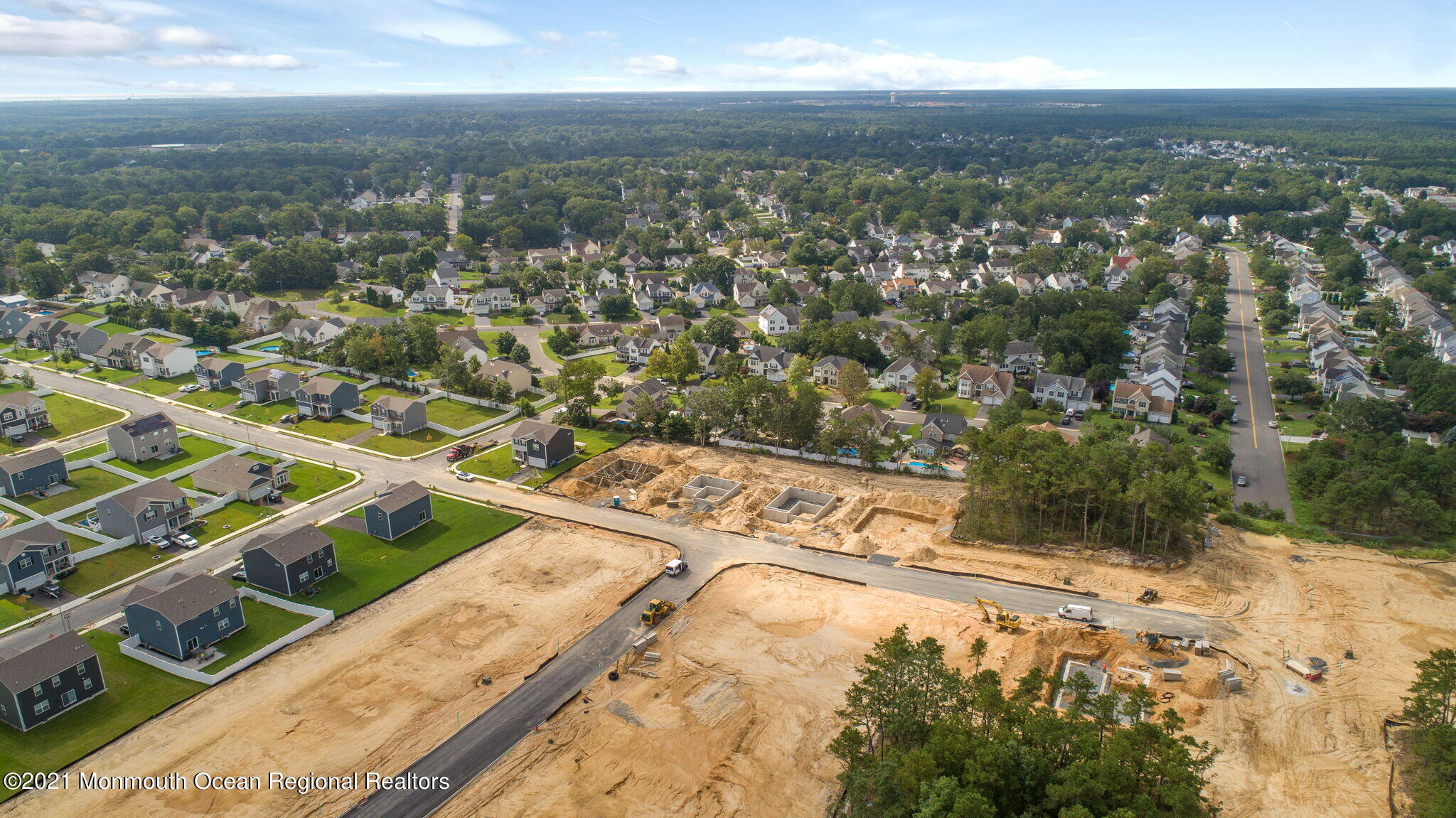 132 Swordfish Road Manahawkin, NJ 08050 - Photo 87 of 90 045-original-photo