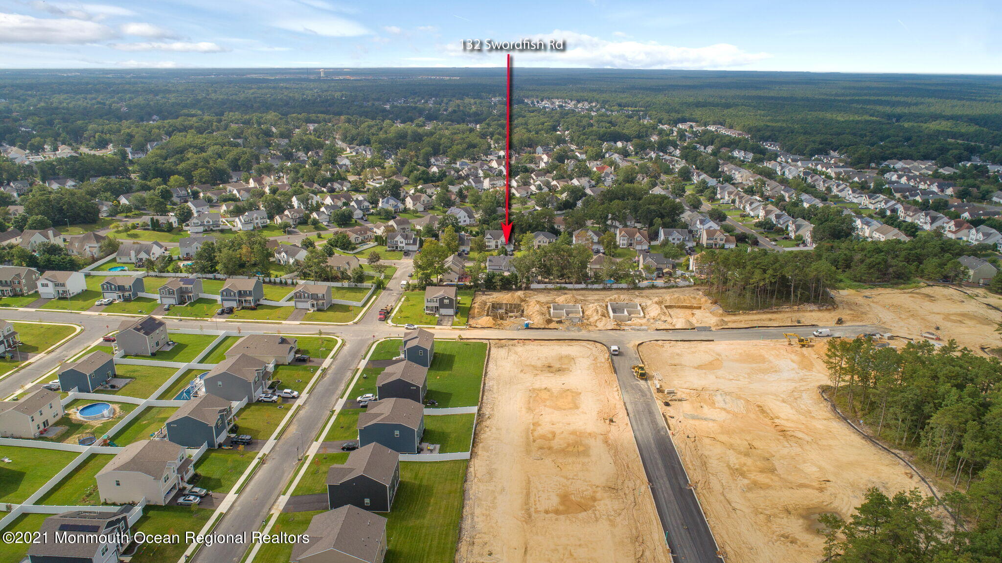 132 Swordfish Road Manahawkin, NJ 08050 - Photo 88 of 90 046-original-photo