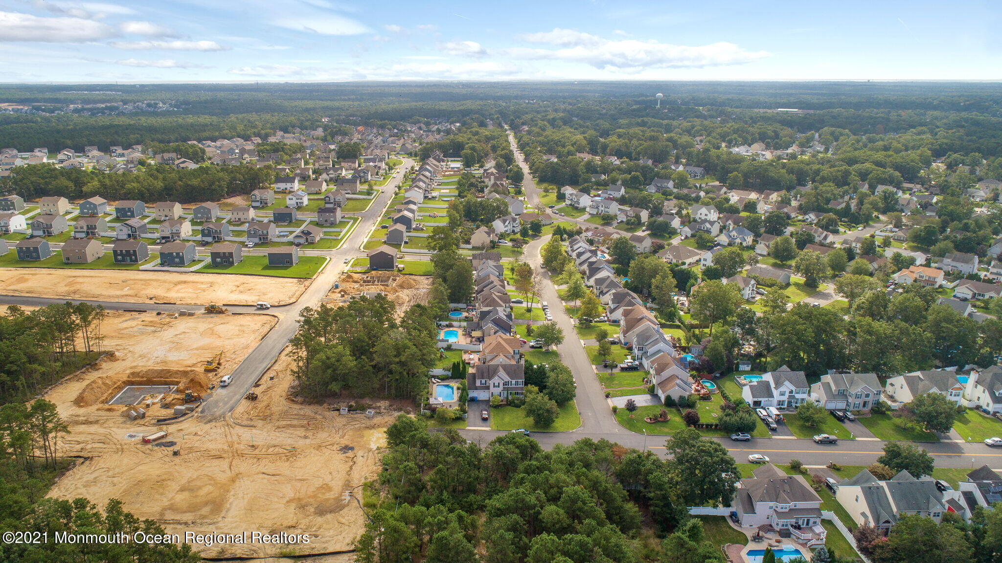 132 Swordfish Road Manahawkin, NJ 08050 - Photo 90 of 90 048-original-photo