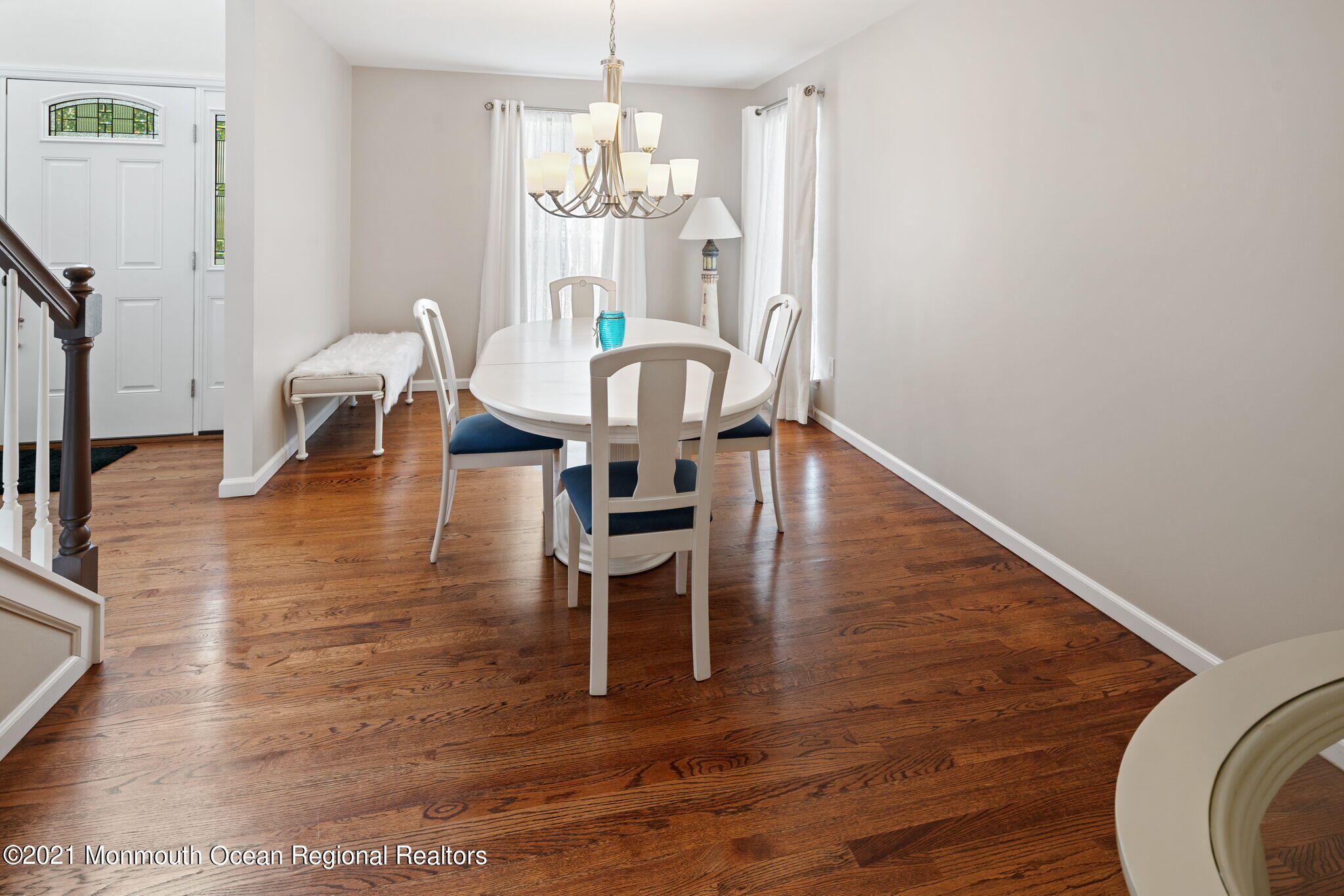 132 Swordfish Road Manahawkin, NJ 08050 - Photo 10 of 90 053-original-photo