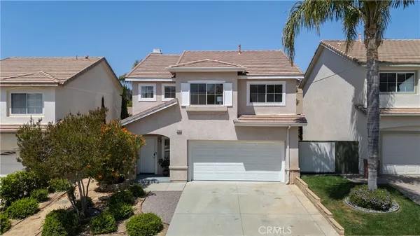 $845,888 | 2749 Ophelia Court, Simi Valley, CA 93063