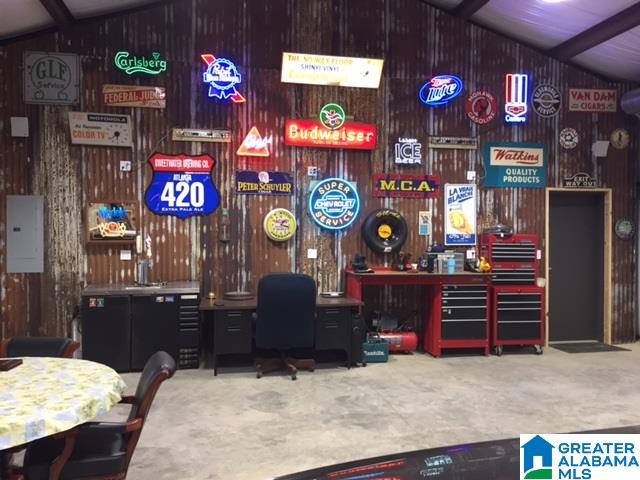4085 County Road 42 Calera, AL 35040 - Photo 45 of 50