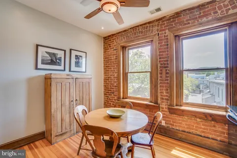 $750,000 | 2415 20th Street Northwest, Unit 38, Washington, DC 20009