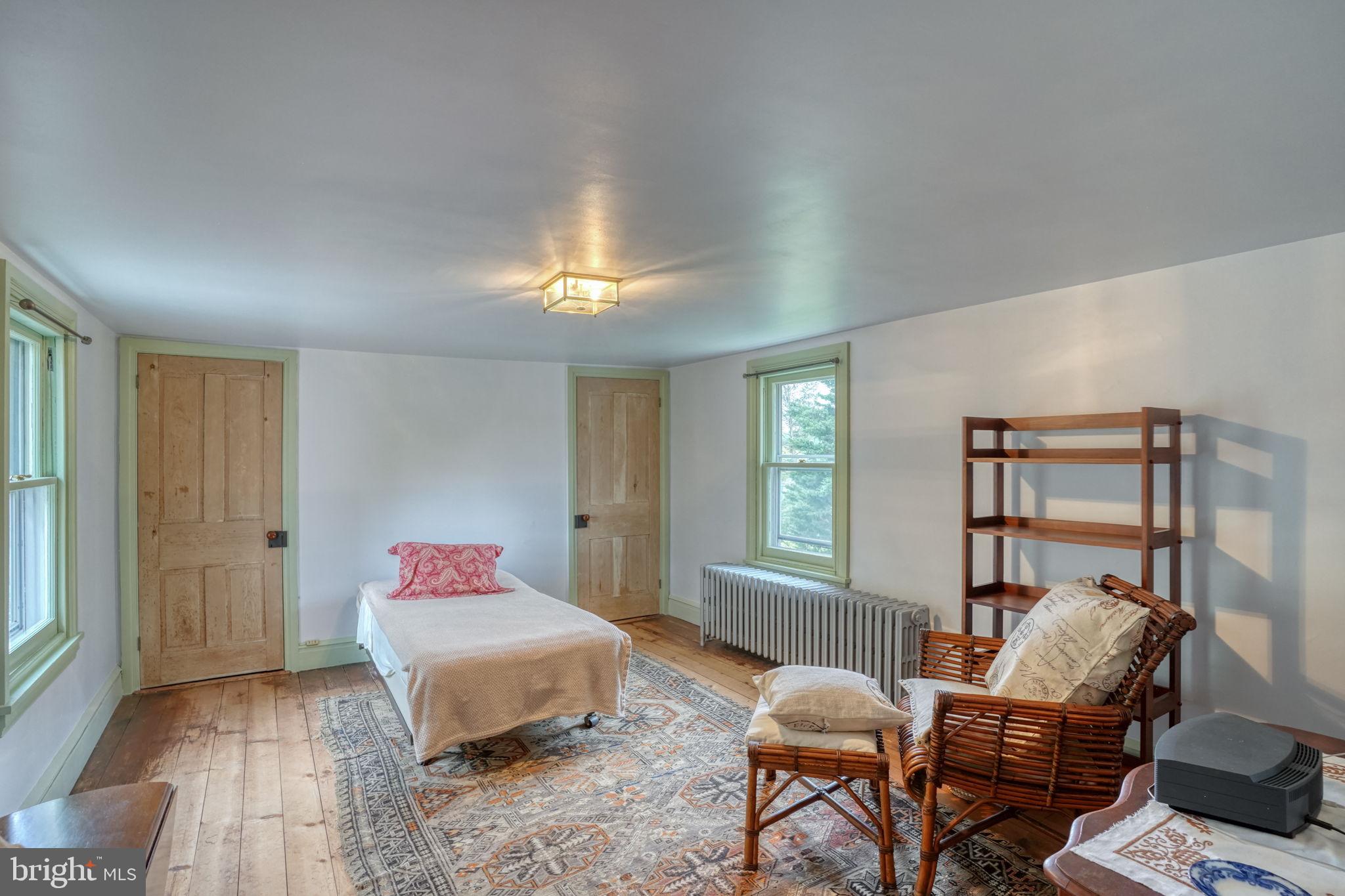 255 Buttonwood Road Landenberg, PA 19350 - Photo 28 of 61 Gallery Image 28