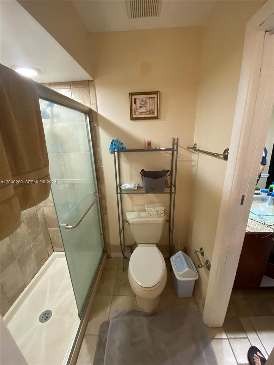 4875 Southwest 152nd Place, Unit C96 Miami, FL 33185 - Photo 15 of 17
