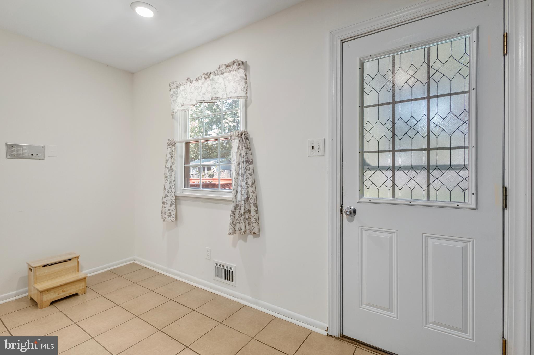 4600 Picot Road Alexandria, VA 22310 - Photo 41 of 47 Gallery Image 41