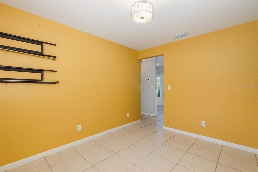 7931 Rusty Oak Drive New Port Richey, FL 34653 - Photo 14 of 39 Gallery Image 14